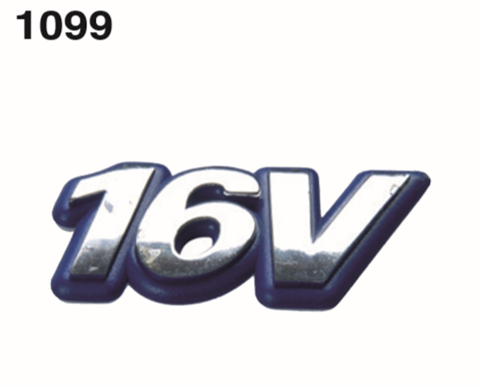 98820453A - (A-6936)YAZI,16V PA (PALIO) / AYHAN