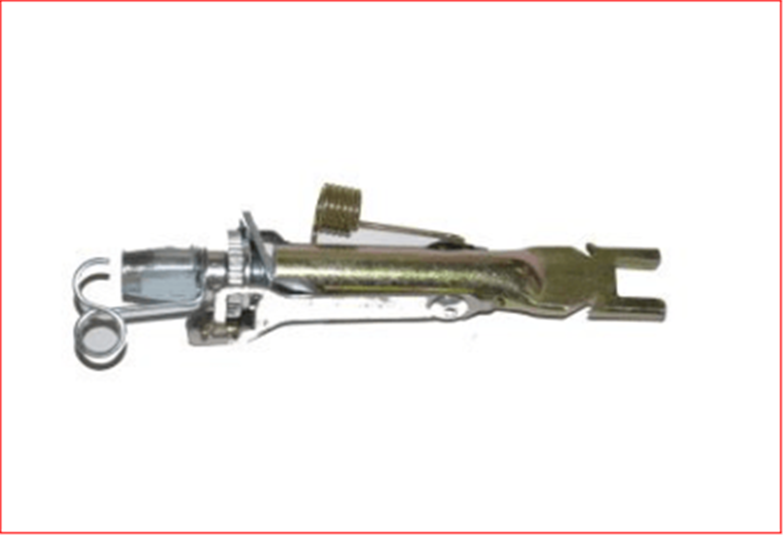 98845065PM - ALBEA FREN AYAR CIRCIRI SAG FI-CC-004 98845065-TKN-FIAT / TKN