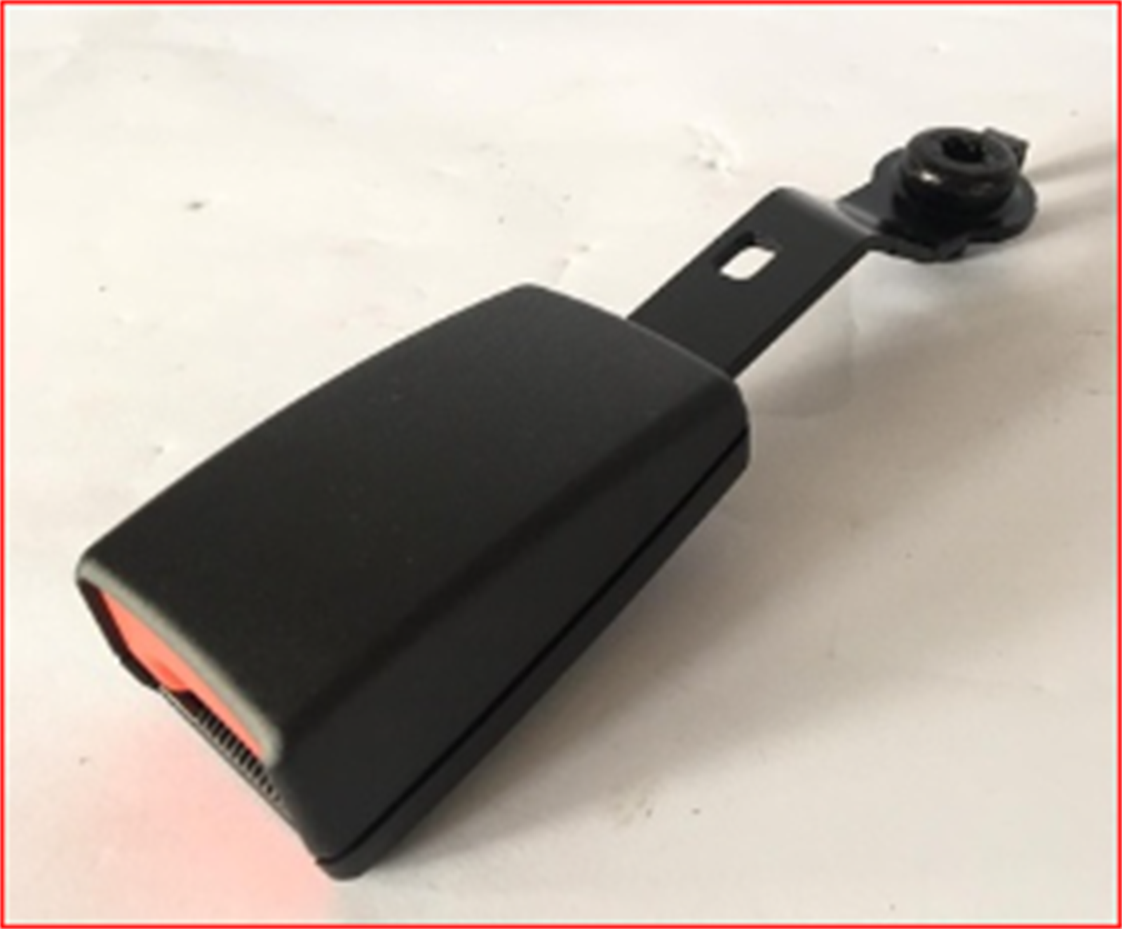 98846394-S - (21717) EMNIYET KEMER KARSILIGI FR (FIORINO)-SRK-FIAT / SRK