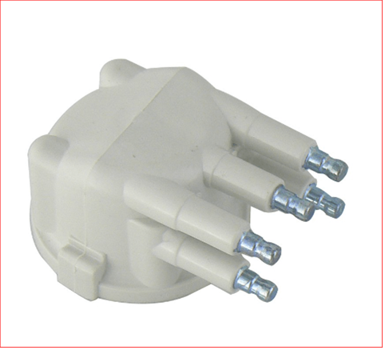 9939789TP - (FI-DS-012)DISTRIBITOR KAPAK UNO 60 (U60)-TKN-FIAT / TKN