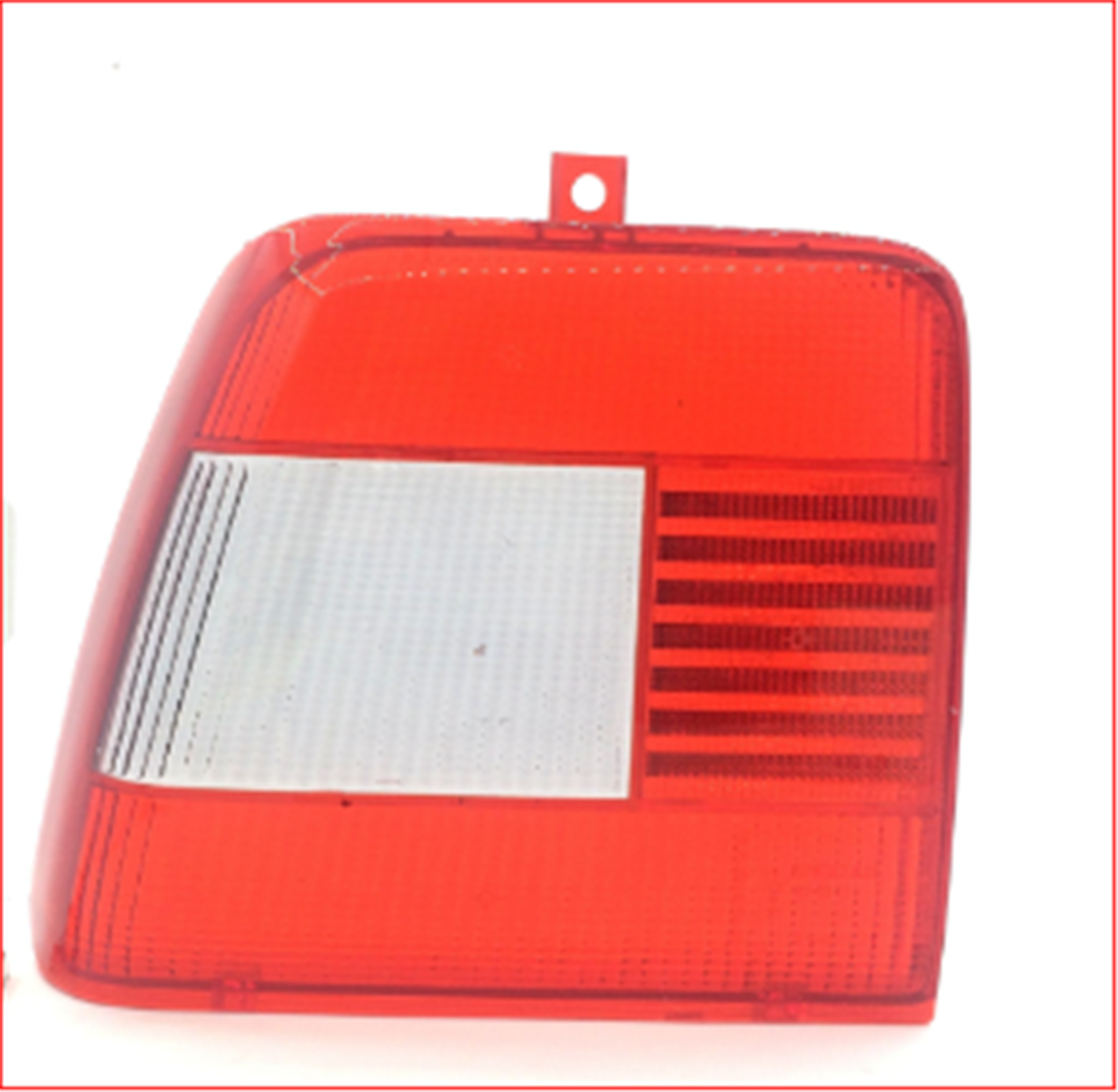 9943167-ZN - (FI9713)STOP CAMI ARKA SOL TEMPRA (1992-)-ZENON-FIAT / ZENON