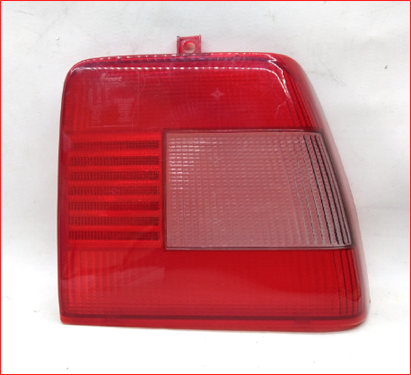 9943168-ZN - (FI9714)STOP CAMI ARKA SAG TEMPRA (1992-) / ZENON