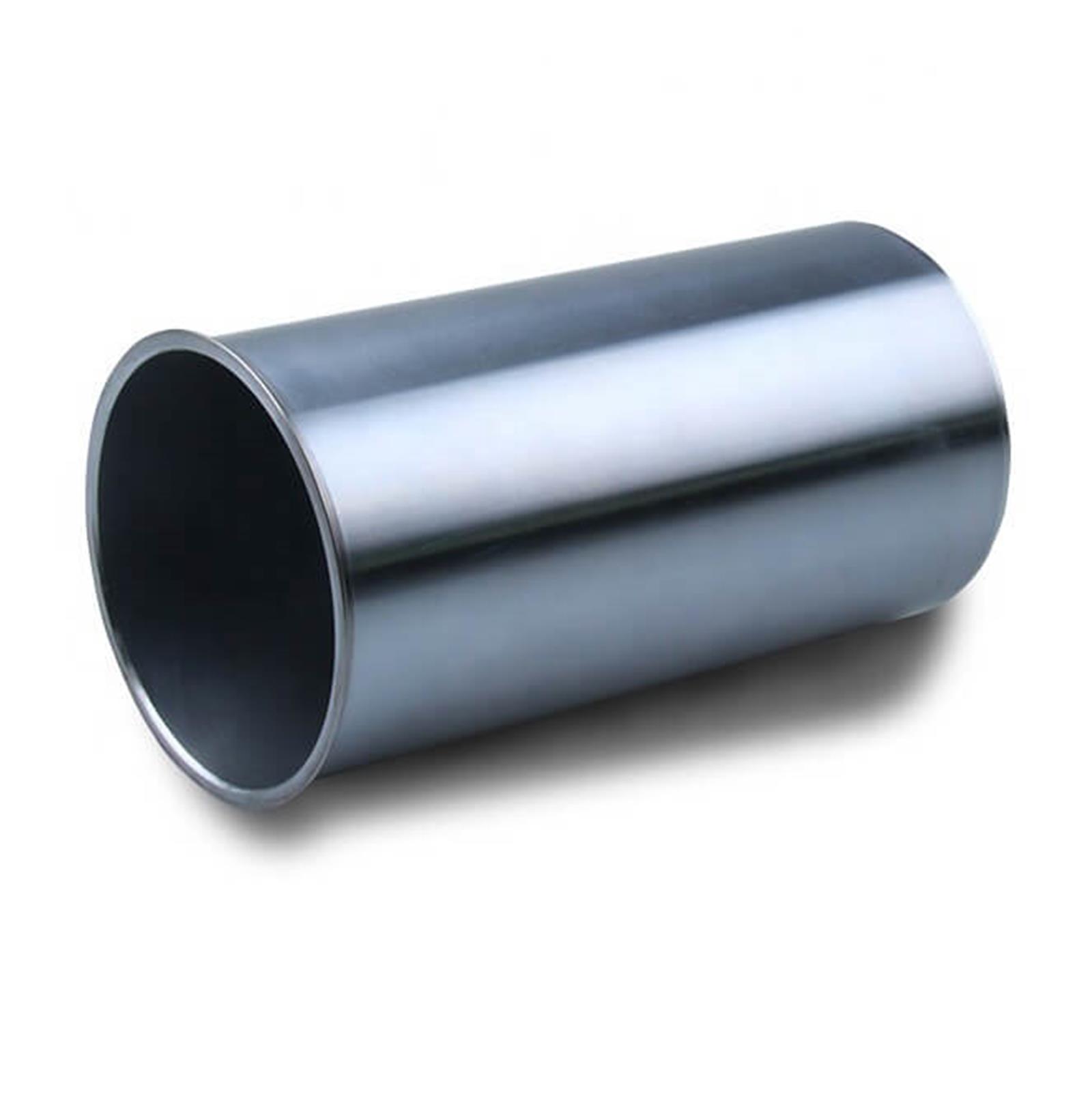 99435938G - (1402007000)GOMLEK TEK STD 2.8D-2.8TD-2.8JTD-DUCATO-BOXER-JUMPER-MASTER-MOVANO-GOETZE-FIAT / GOETZE