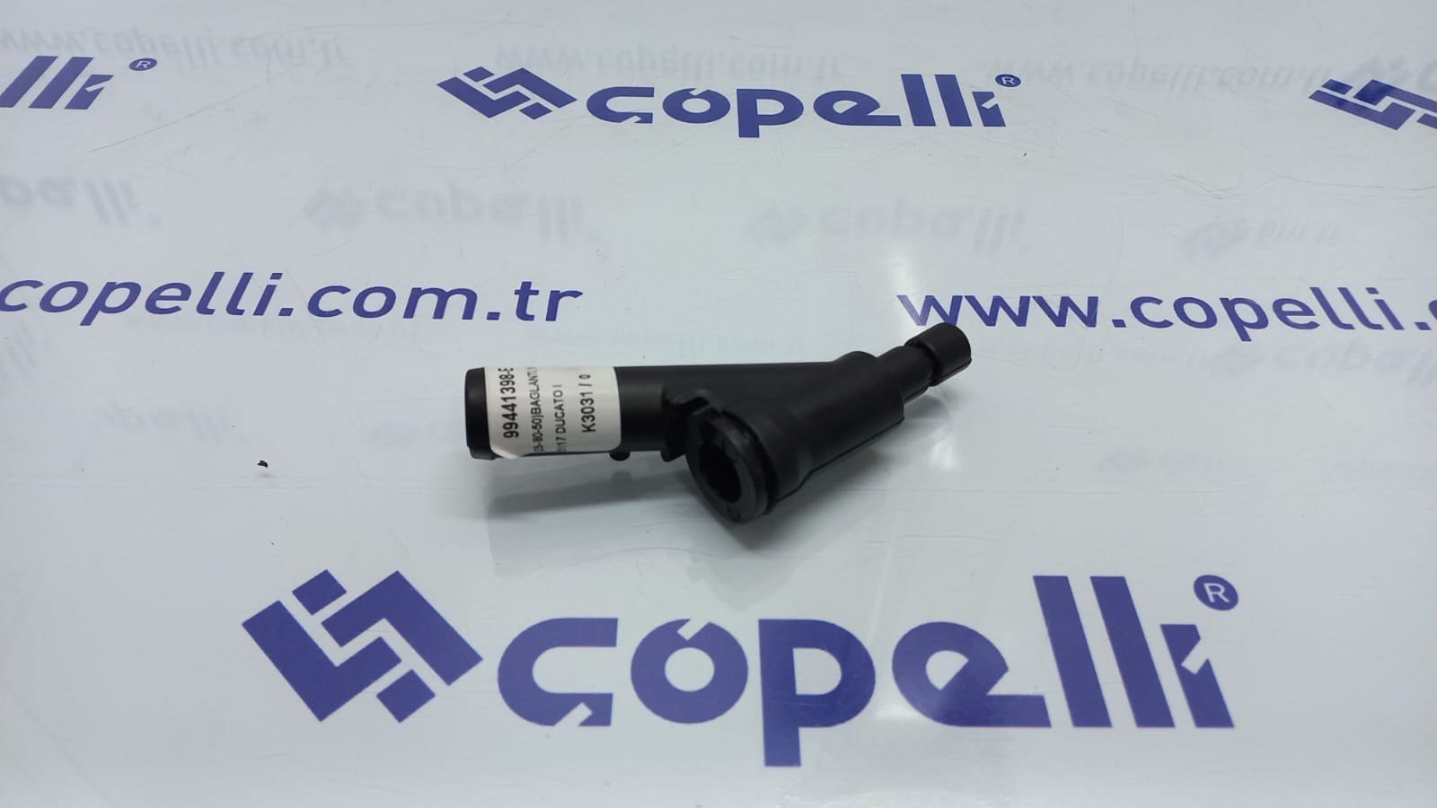 99441398-E - (25-80-50)BAGLANTI,YAG CUBUK 115117 DUCATO I / EXQ