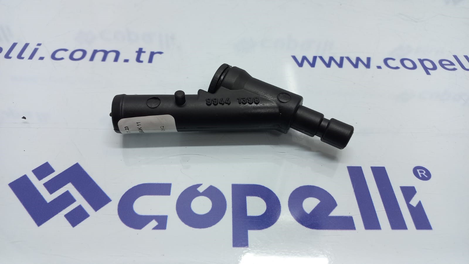 99441398-E - (25-80-50)BAGLANTI,YAG CUBUK 115117 DUCATO I / EXQ