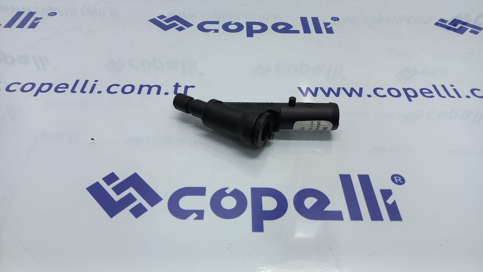 99441398-E - (25-80-50)BAGLANTI,YAG CUBUK 115117 DUCATO I / EXQ