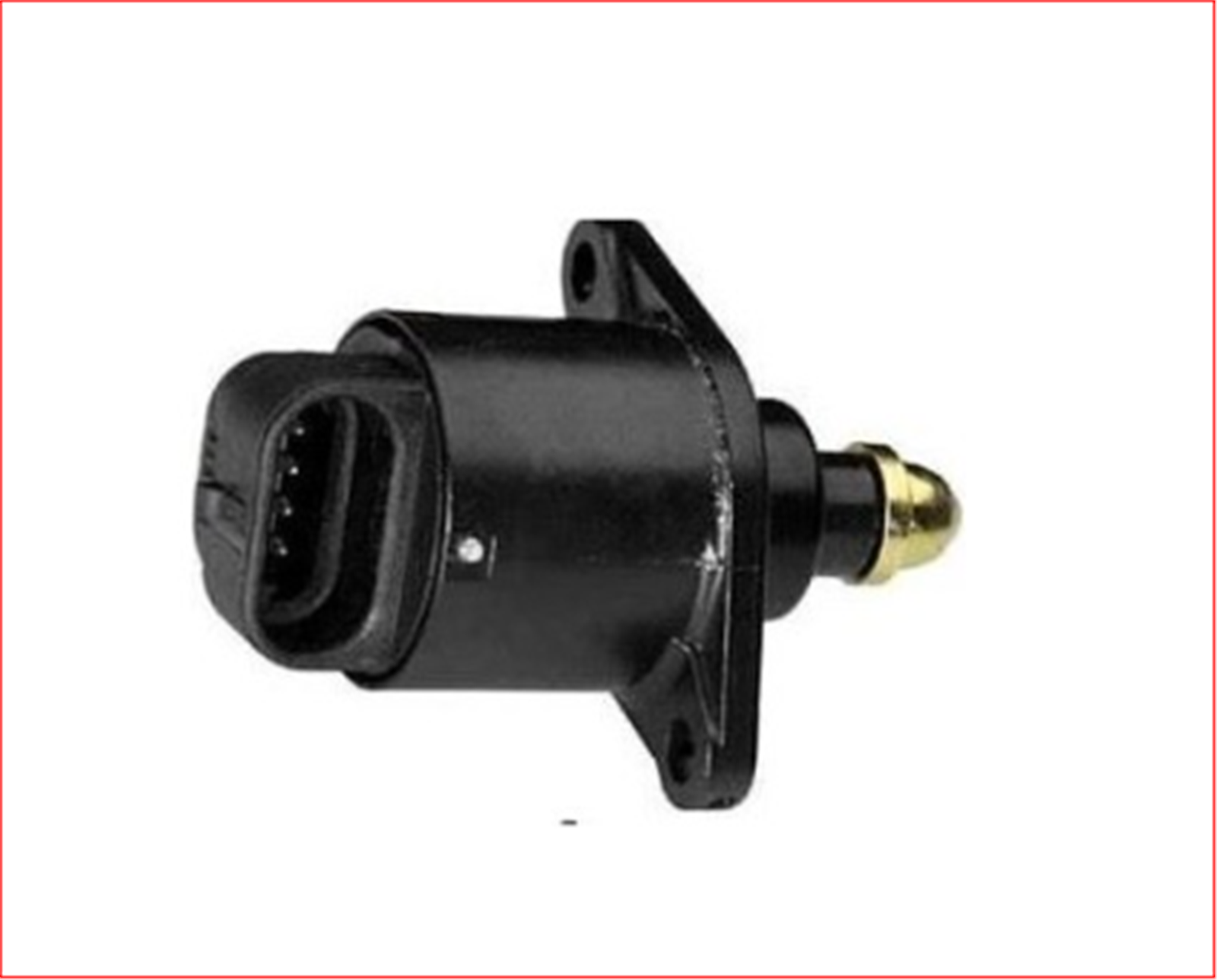 9945635ELP - ROLANTI AYAR VALFI PALIO SIENA MAREA BRAVA BRAVO 1.6 16V 96--ELPHIN-FIAT / ELPHIN