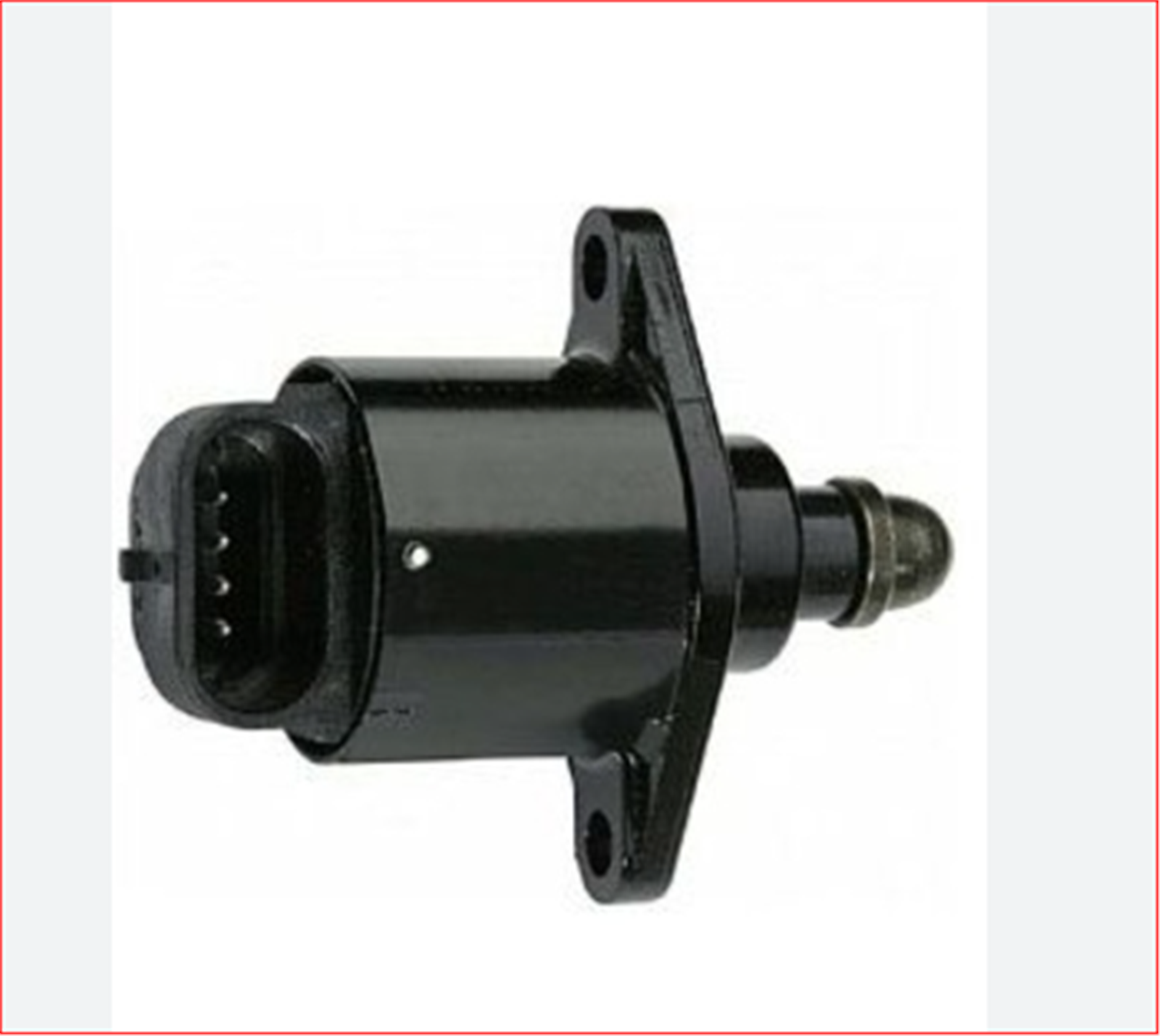 9945776ELP - ELEKTRO VALF ENJ. (1.2) PA (PALIO)-ELPHIN-FIAT / ELPHIN