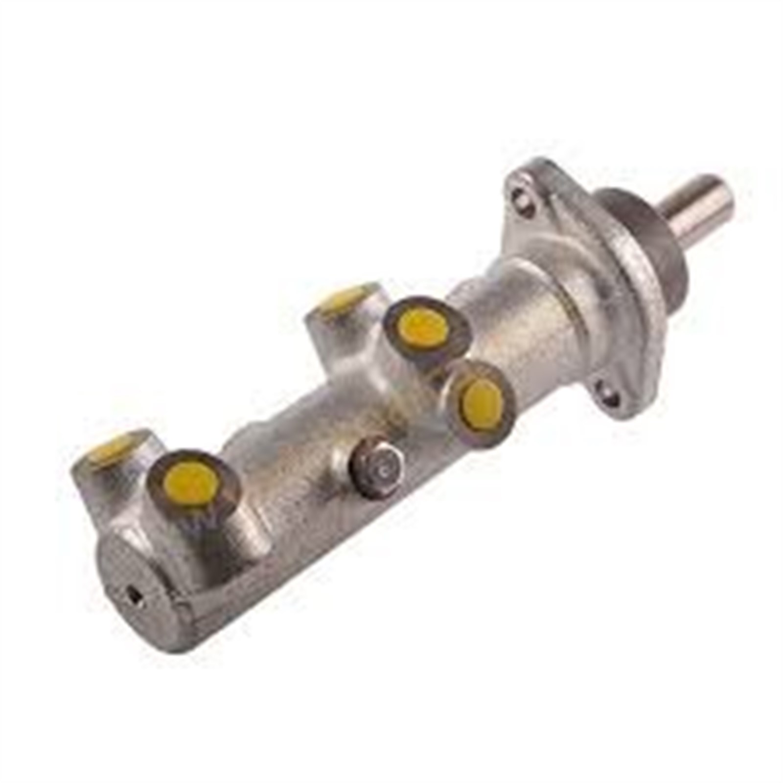 9946056AP - (267821) FREN ANA MERKEZ 25.4 MM. DUCATO 94-02 2.5 TDI 2.8D / AP