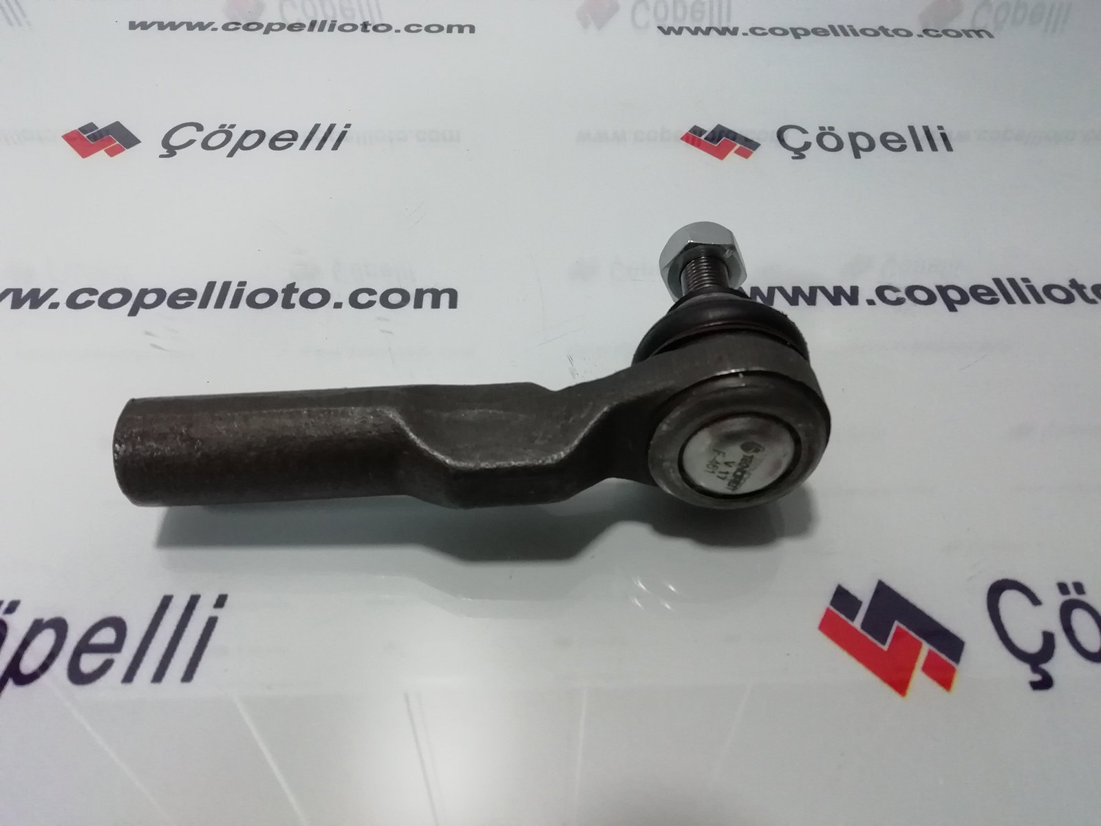 9947714T - (F-461)ROT BASI MAREA BRAVA / TEKNOROT