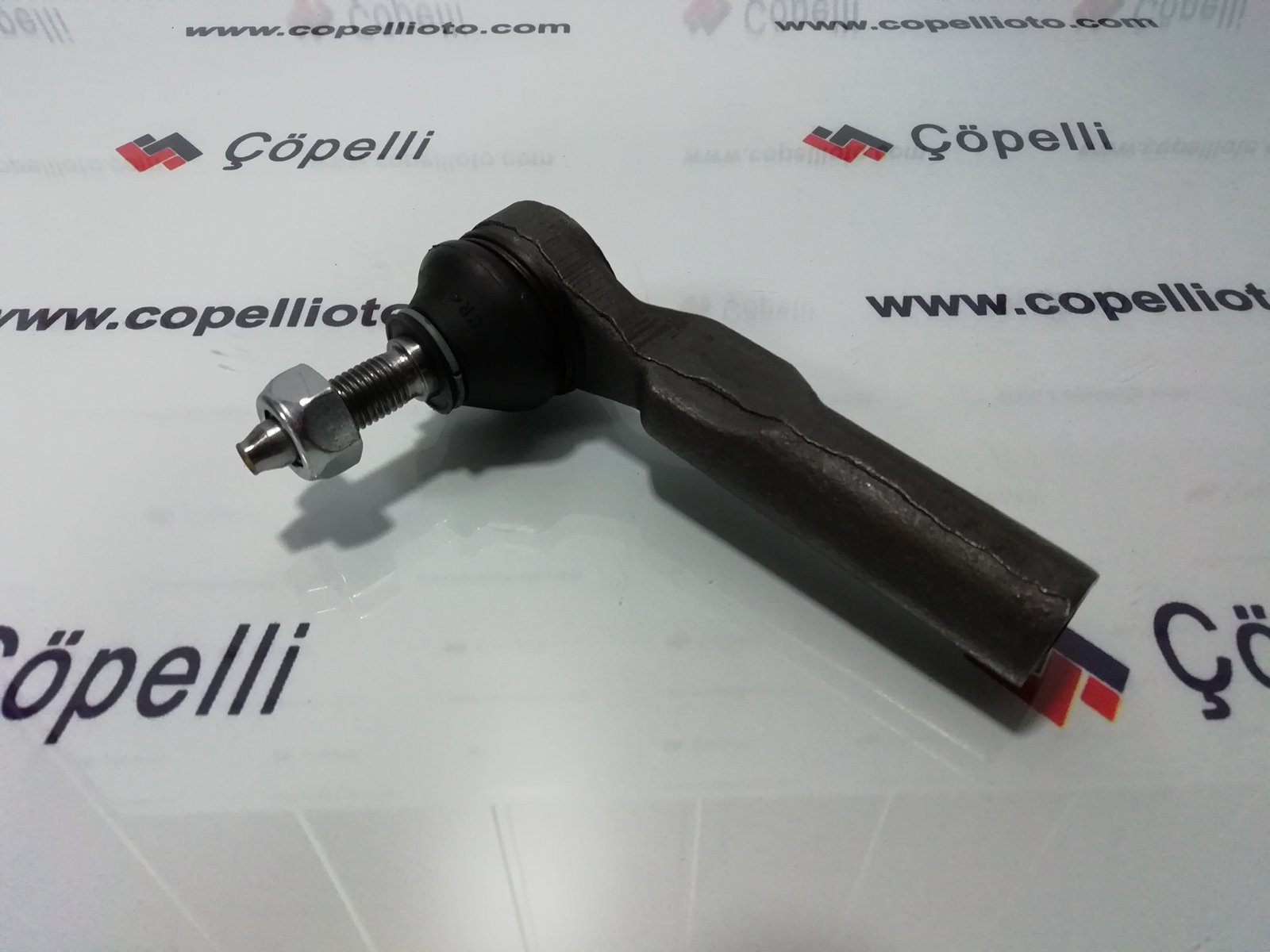 9947714T - (F-461)ROT BASI MAREA BRAVA / TEKNOROT