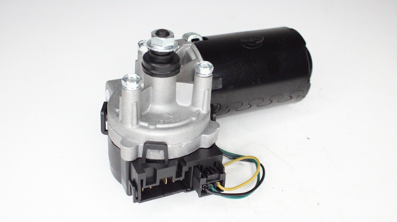 9949394T - (TFS0310)SILECEK MOTORU ON CAM DUCATO II BOXER II JUMPER II (64342214) / TRITON