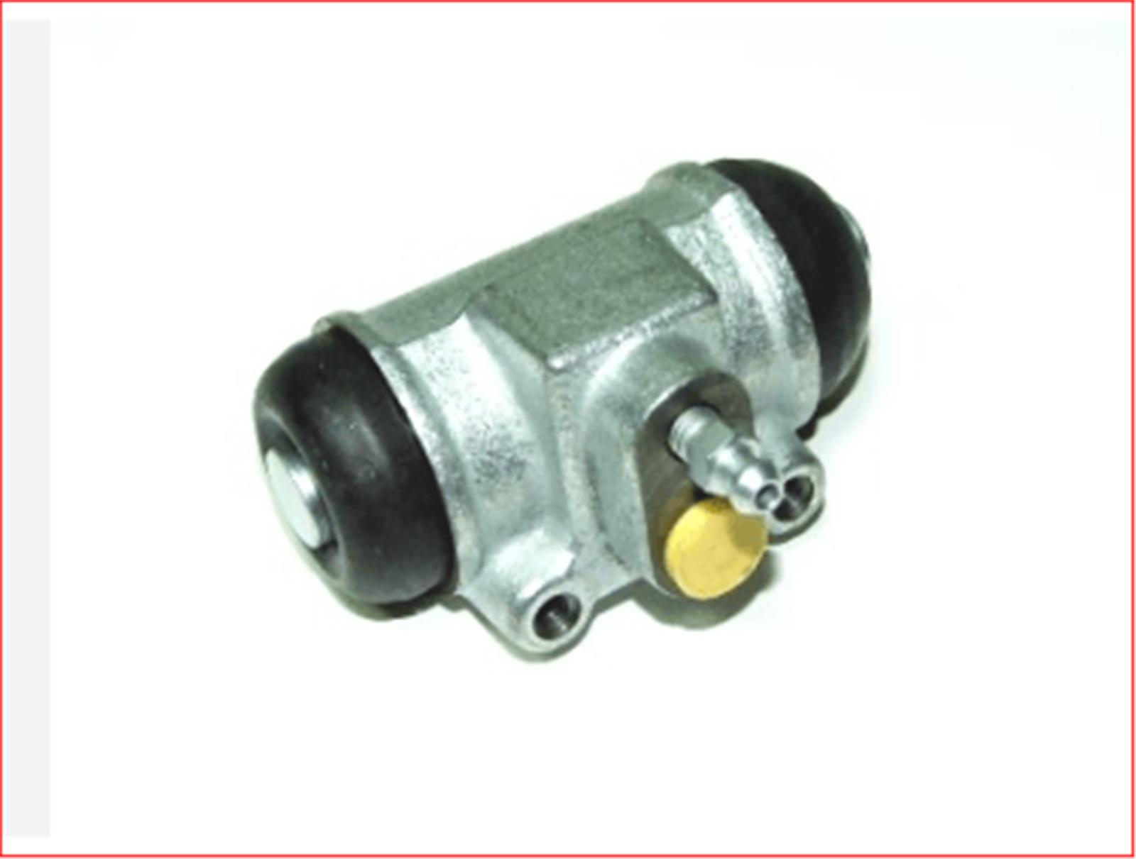 9949459AP - (AP144861)TEKER SILINDIRI 0986475802 27.0 MM. DUCATO 94--AP-FIAT / AP