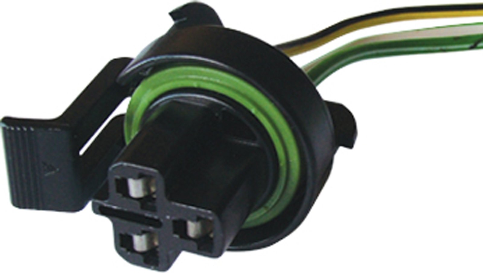 A-5086 - 2001-2009 DOBLO ALBEA PALIO KLIMA SOKETI (KUTU:2) / AYHAN