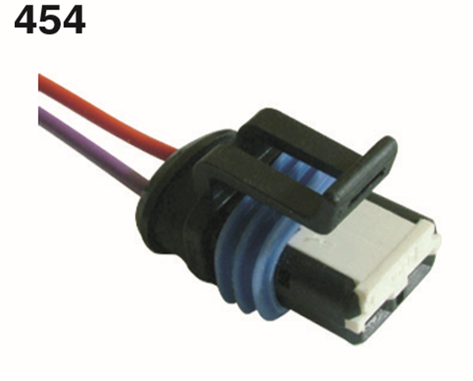 A-5089 - 2001-2009 DOBLO ALBEA PALIO SLX FAN MUSUR SOKETI (KUTU:10) / AYHAN