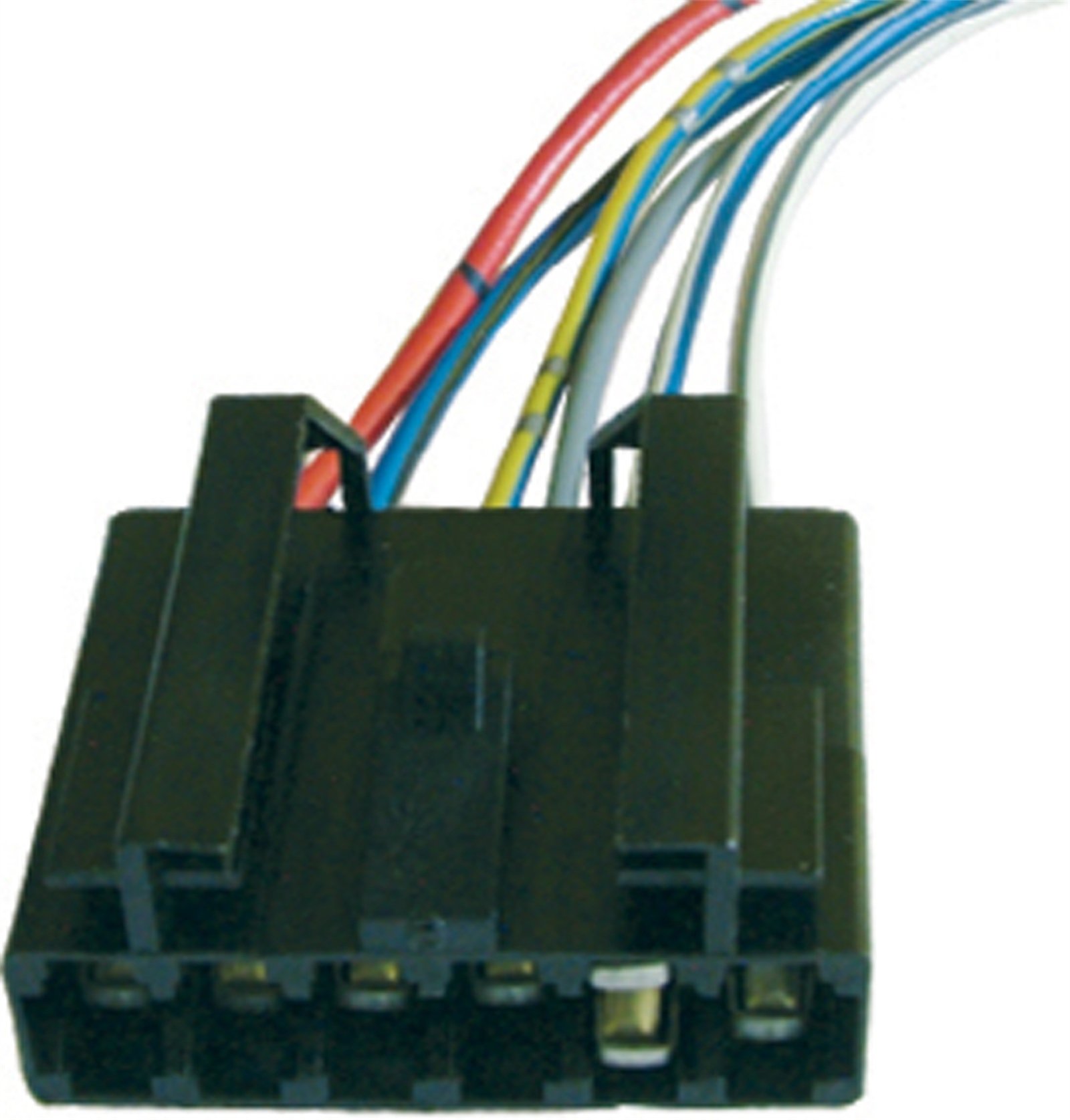 A-5091 - PALIO ARKA STOP SOKETI (KUTU:10) / AYHAN