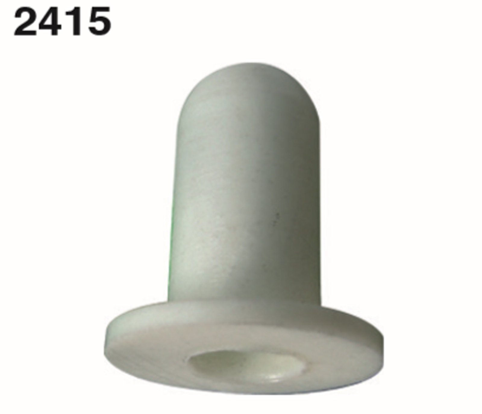 A-5289 - DKS TAVAN TIPASI  (KUTU:100) / AYHAN