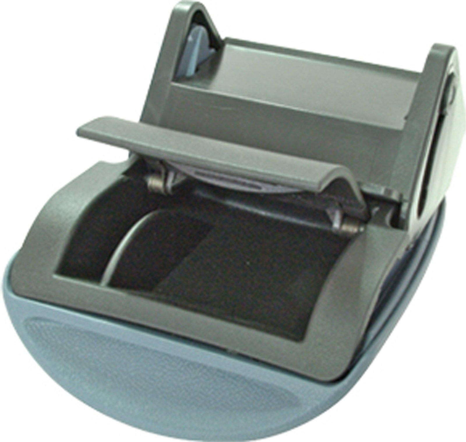 A-5457 - 2001-2009 DOBLO ON KULLUK   735356694 / AYHAN