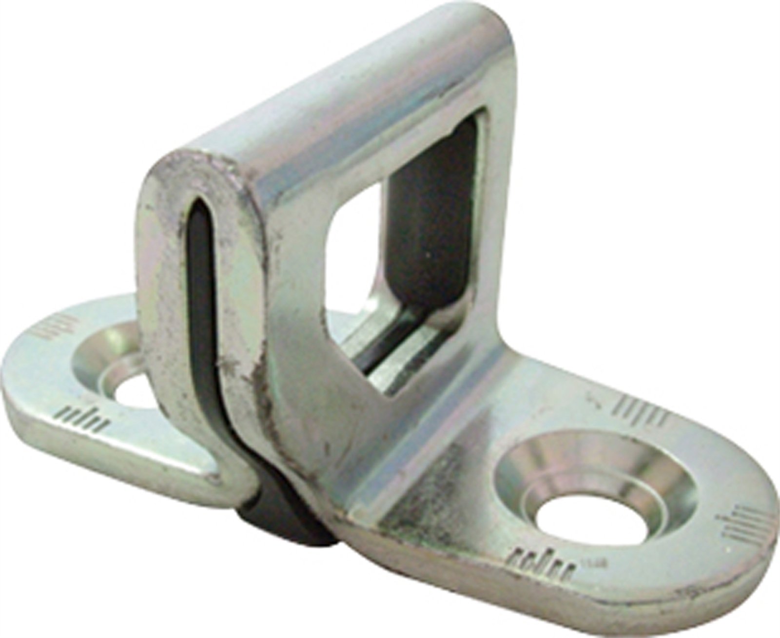 A-5482 - FIORINO NEMO BIPPER BAGAJ KILIT KARSILIGI   (55702061) (KUTU:2) / AYHAN