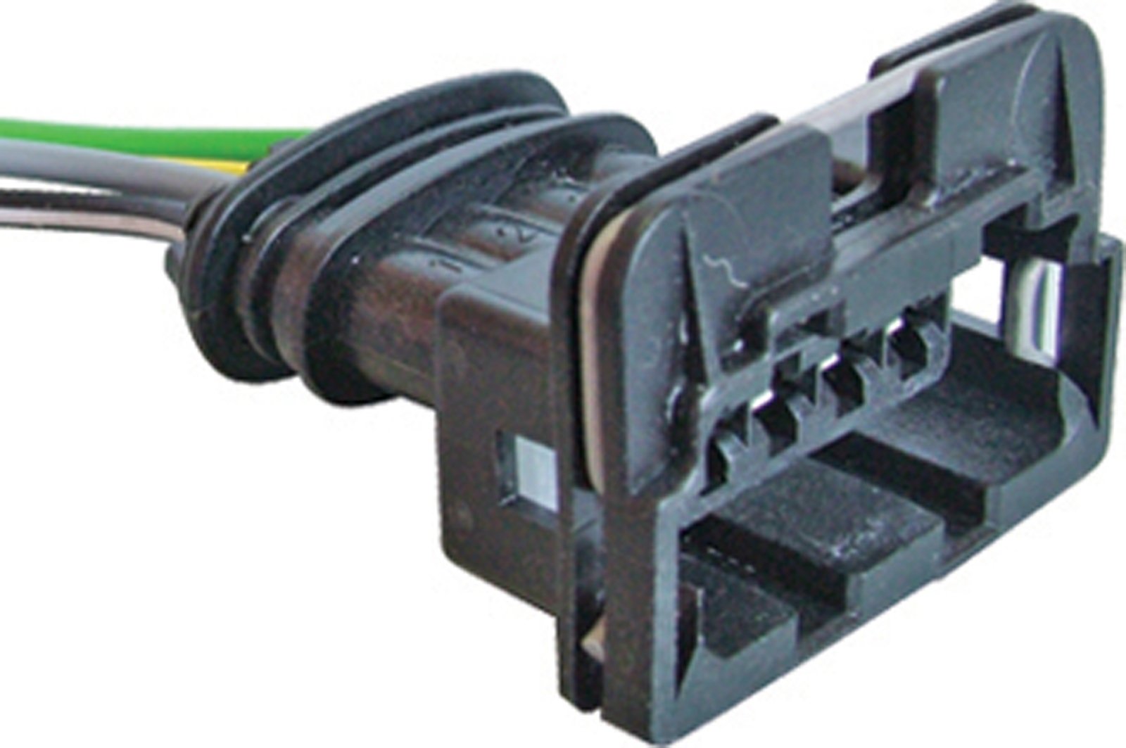 A-5500 - PALIO SIENA FAR SOKETI  (KUTU:2) / AYHAN