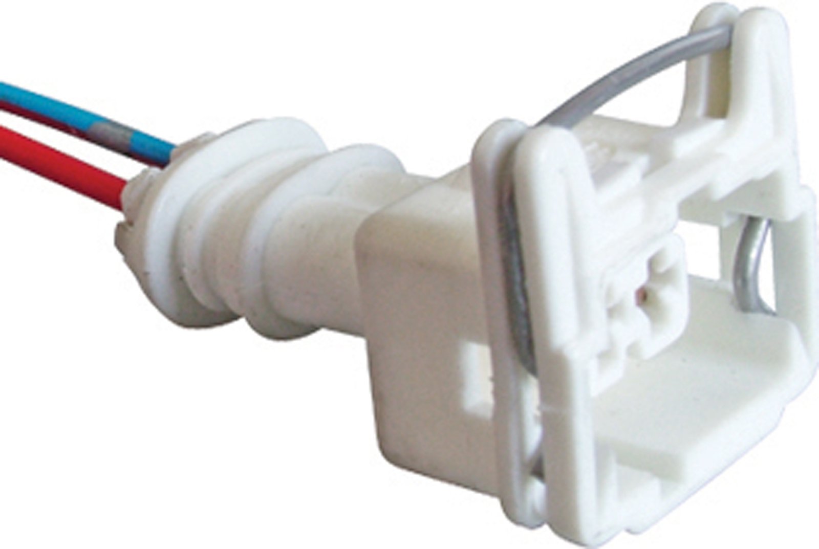 A-5501 - PALIO MEGANE KORNA SOKETI  (KUTU:2) / AYHAN