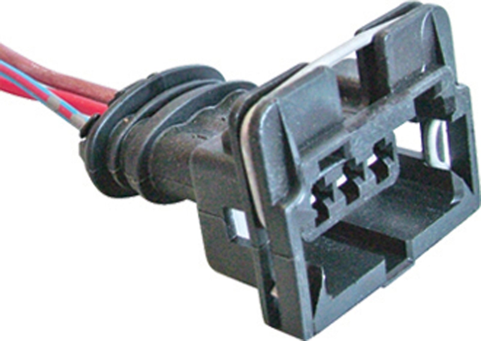 A-5503 - PALIO 3 LU ENJEKSIYON SOKETI  (KUTU:2) / AYHAN