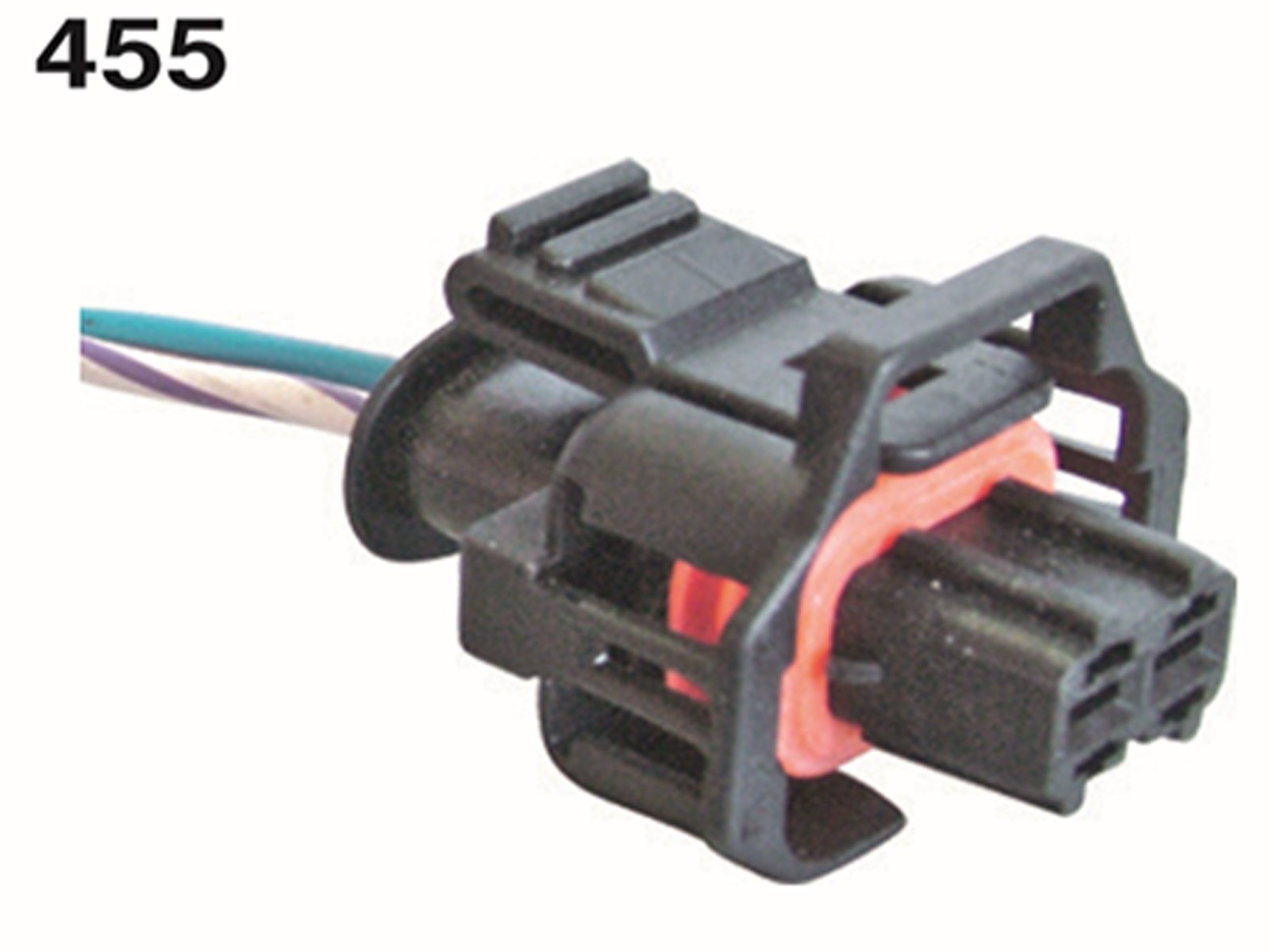 A-5506 - 2004 SONRASI DOBLO LINEA ALBEA PALIO-2.8JTD DUCATO ENJEKTOR DIZEL SOKET (KUTU:5) / AYHAN