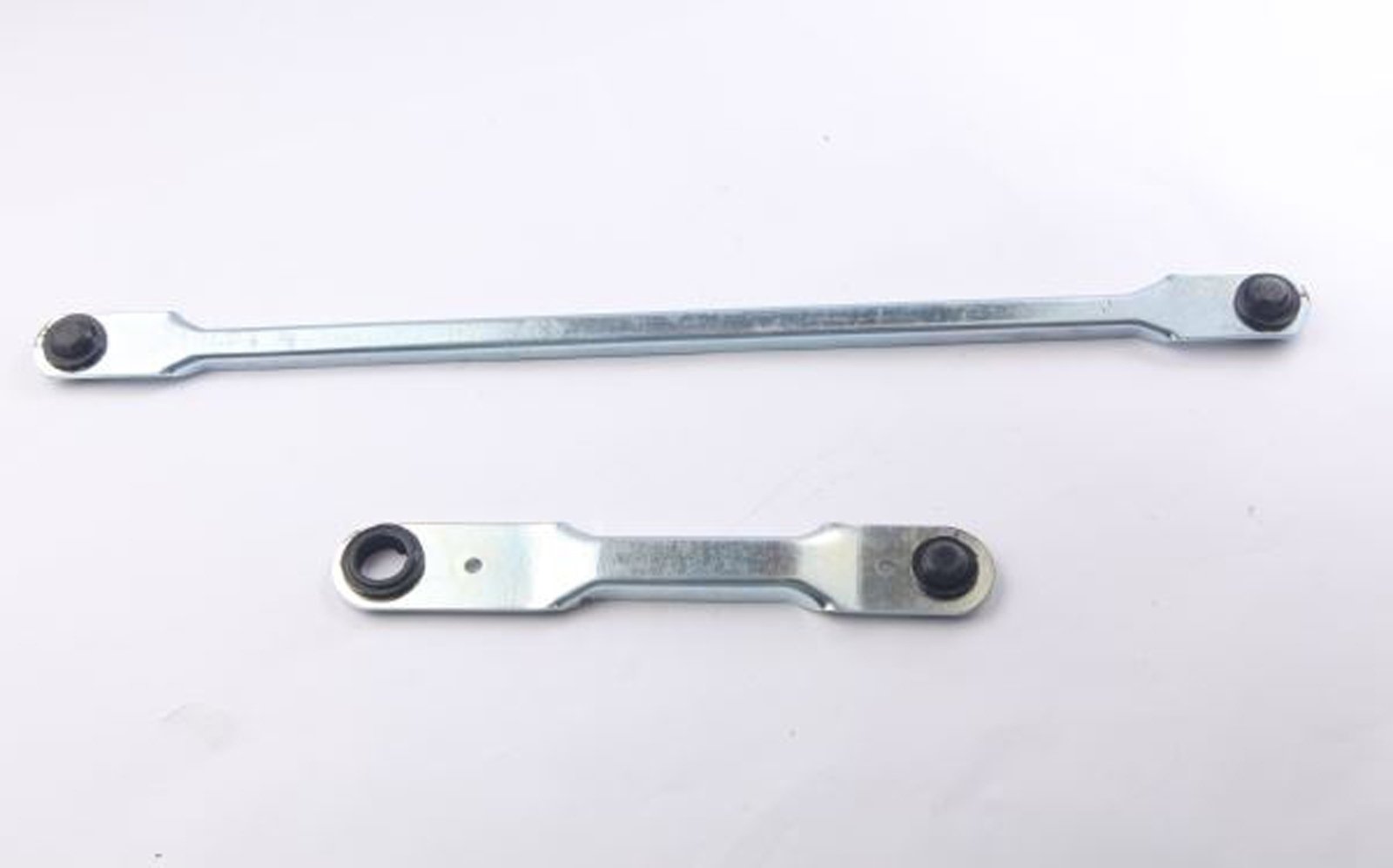 A-5579 - TEMPRA-TIPO SILECEK ALT KOLU TAKIM 79279601-79279201(KUTU:1 TK) / AYHAN