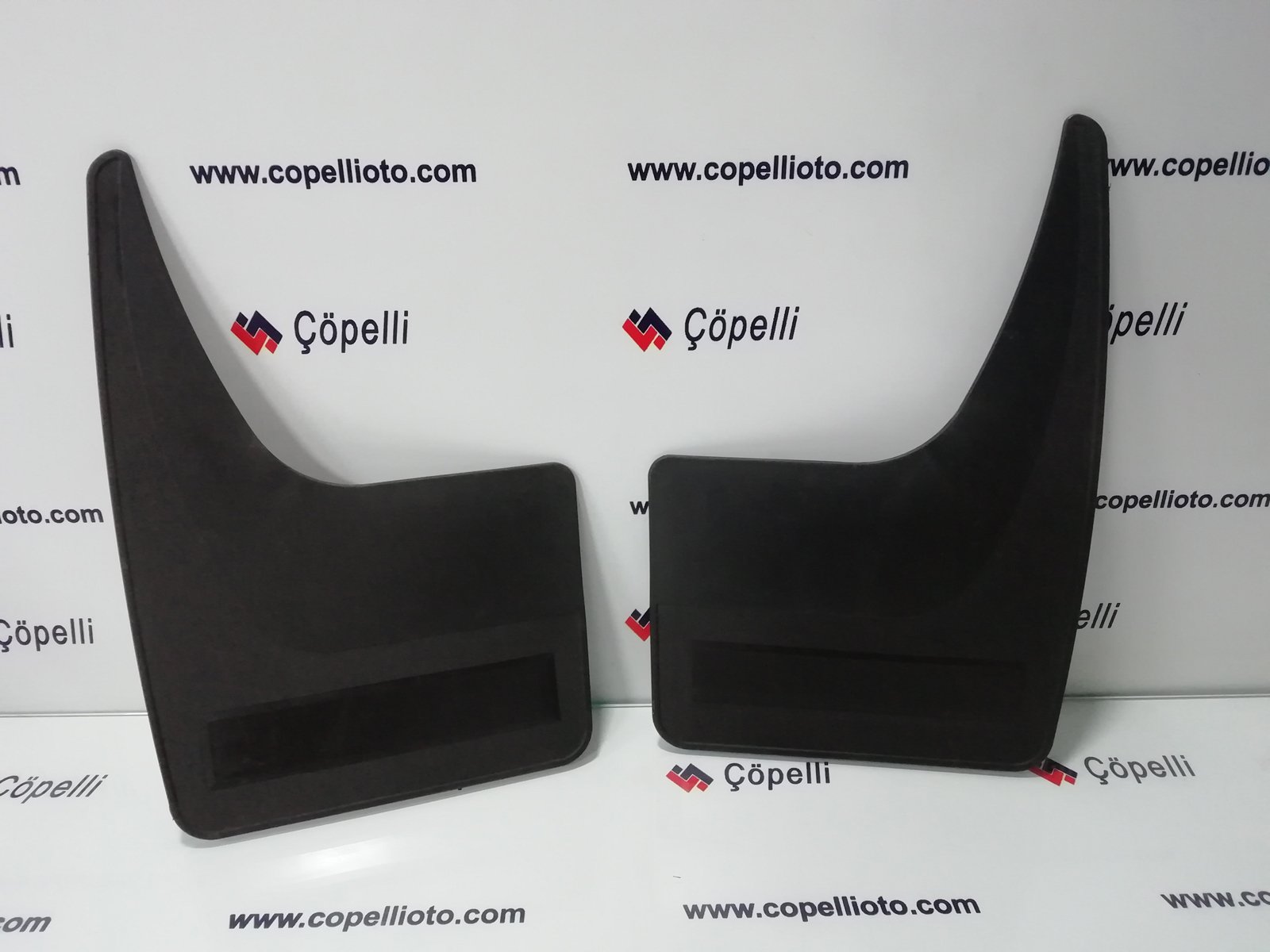 A-5669 - UNIVERSAL DUZ YAZISIZ PACALIK TAKIMI (DOBLO-KANGOO-PARTNER) (KUTU:1) / AYHAN