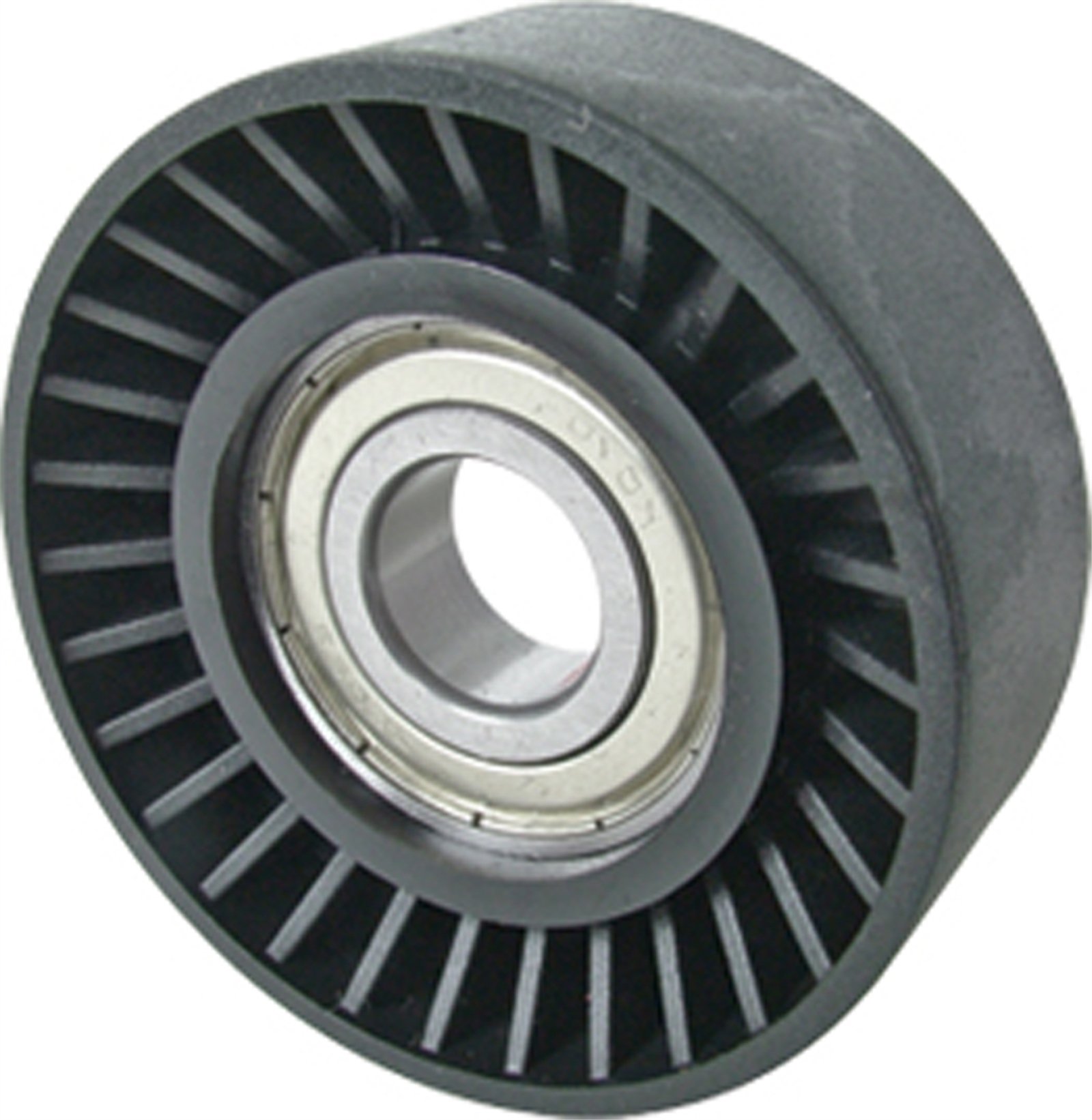 A-5732 - DOBLO PALIO SIENA  MAREA BRAVA 1.6 RENAULT MASTER ALTERNATOR GERGI 46537101 RULMANI  (KUTU:1) / AYHAN