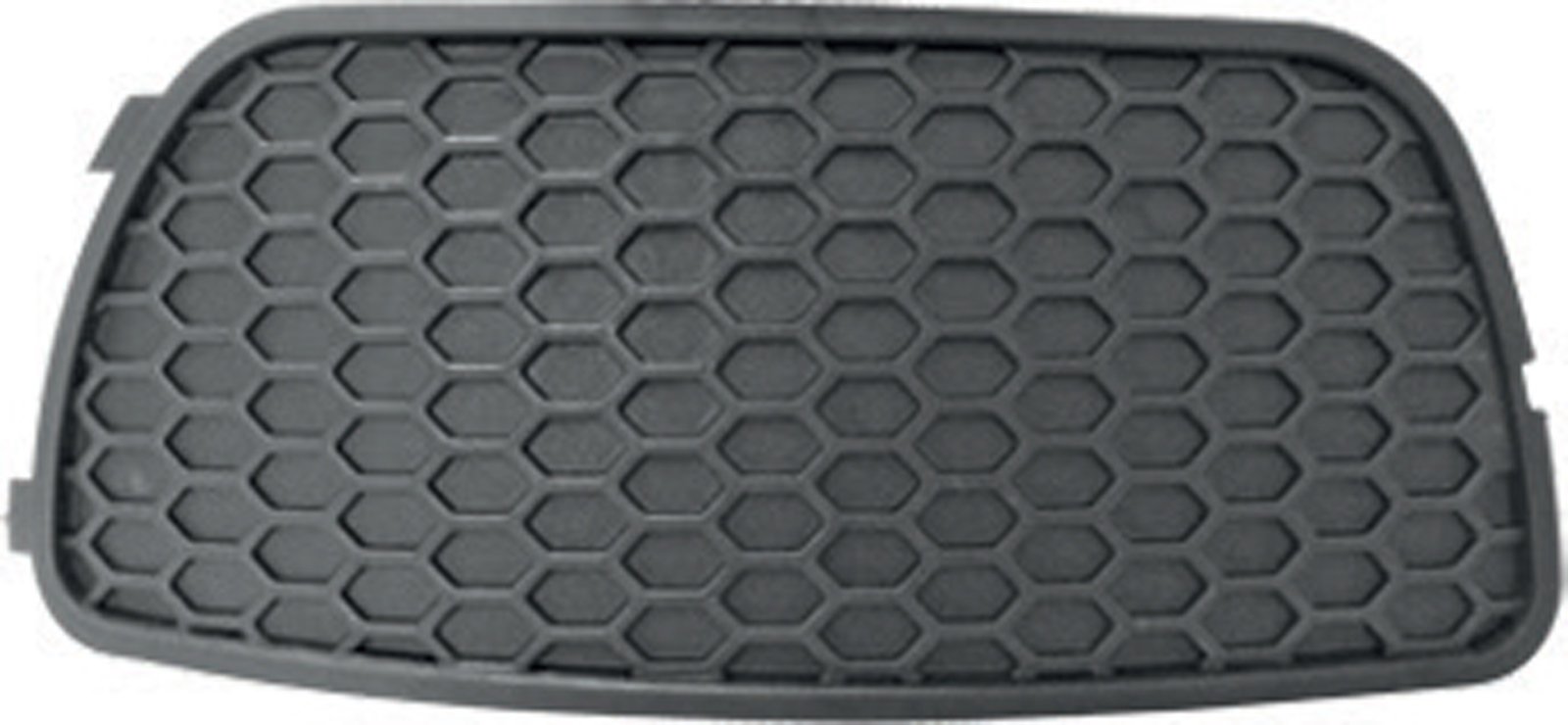 A-5777-L - ALBEA SIS FAR KAPAGI SISSIZ L  (KUTU:5) / AYHAN