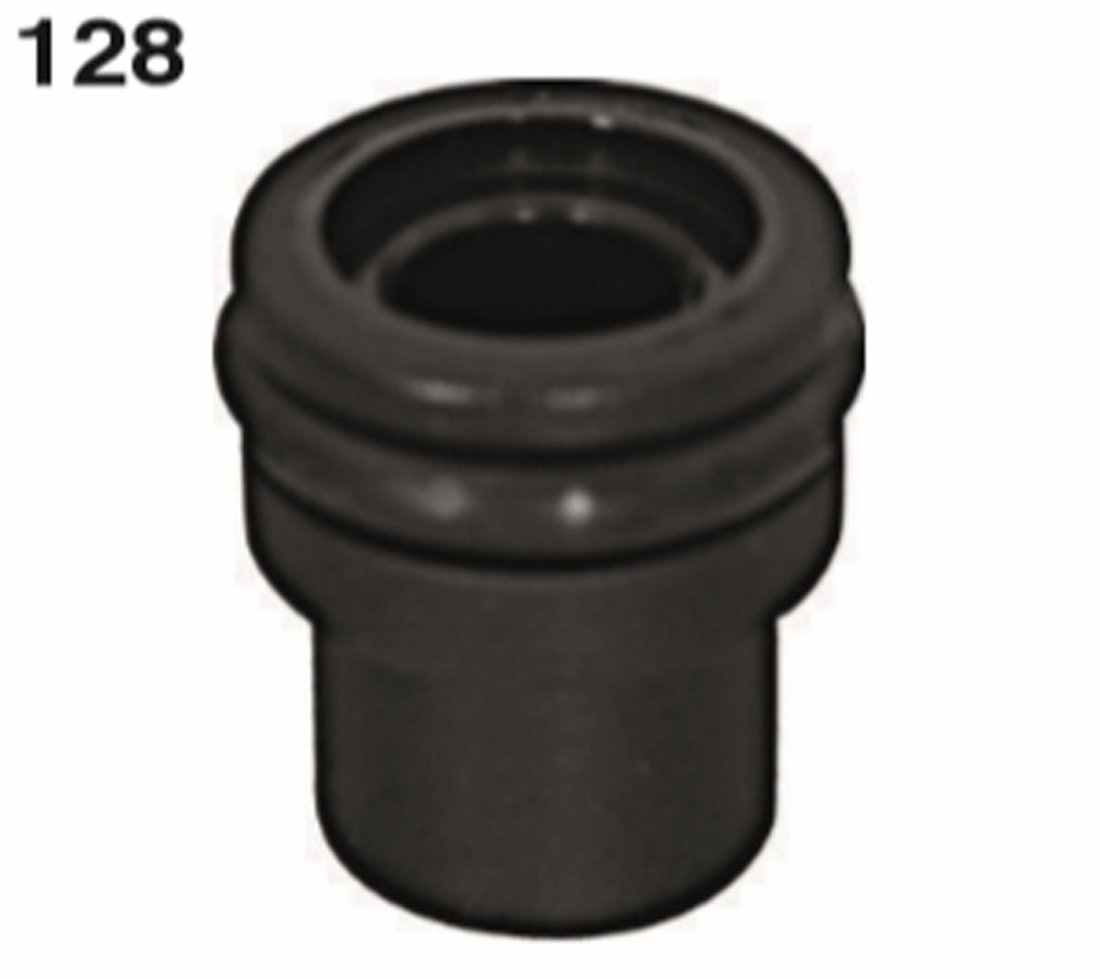 A-6740 - 2011-2010 DOBLO FIORINO SURGULU KAPI UST RAY BURCU ORINGLI BUYUK (KUTU:25) / AYHAN