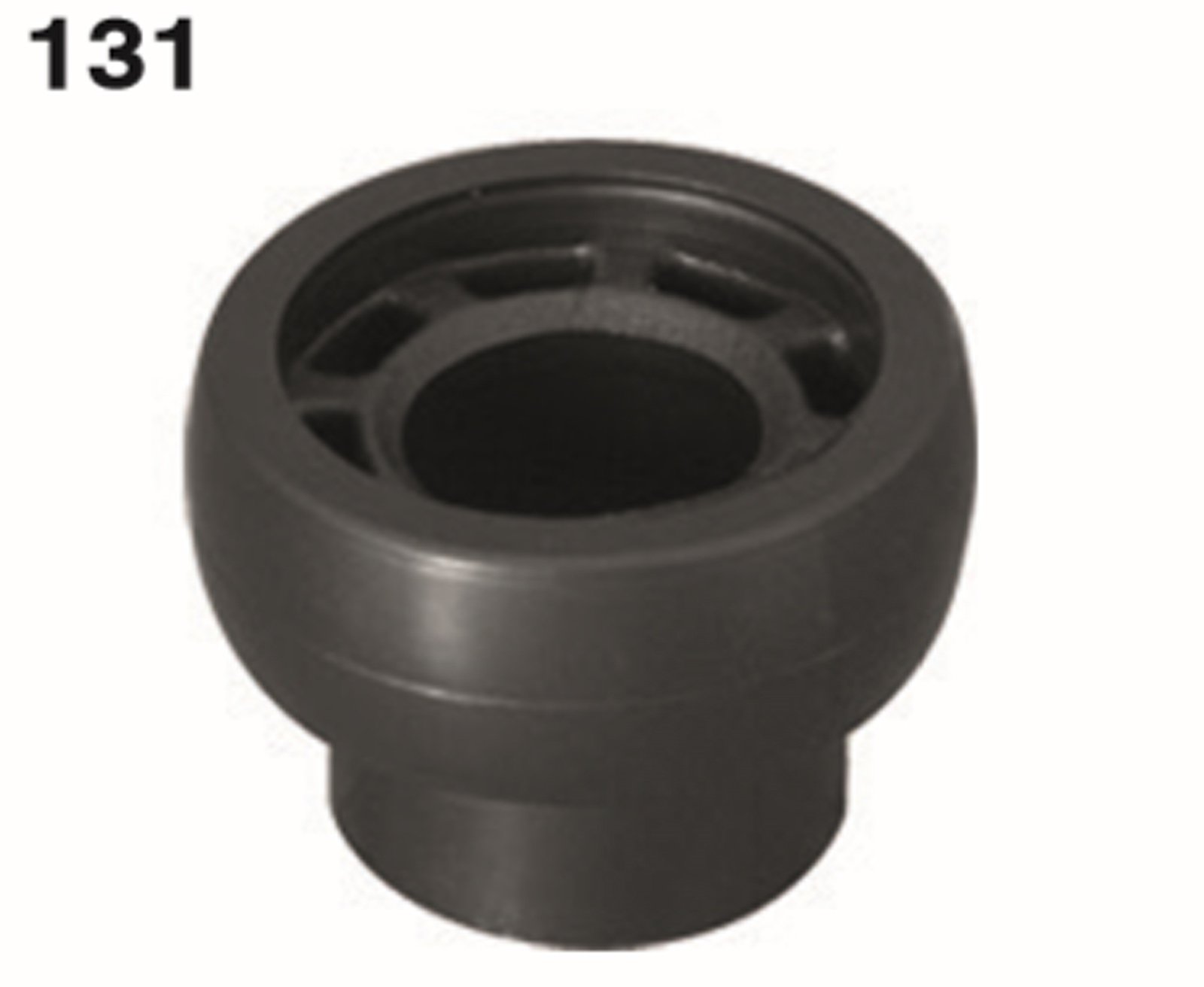 A-6741 - 2011-2010 DOBLO FIORINO SURGULU KAPI ALT RAY BURCU BUYUK (KUTU:25) / AYHAN