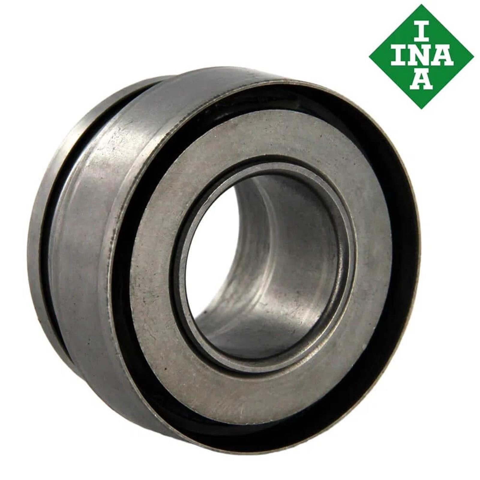 INA-7100024000 - AKS KORUK IC RULMANI(IC OLCU 24.50mm DOBLO-PALIO-BRAVA-MAREA-INA-FIAT / INA