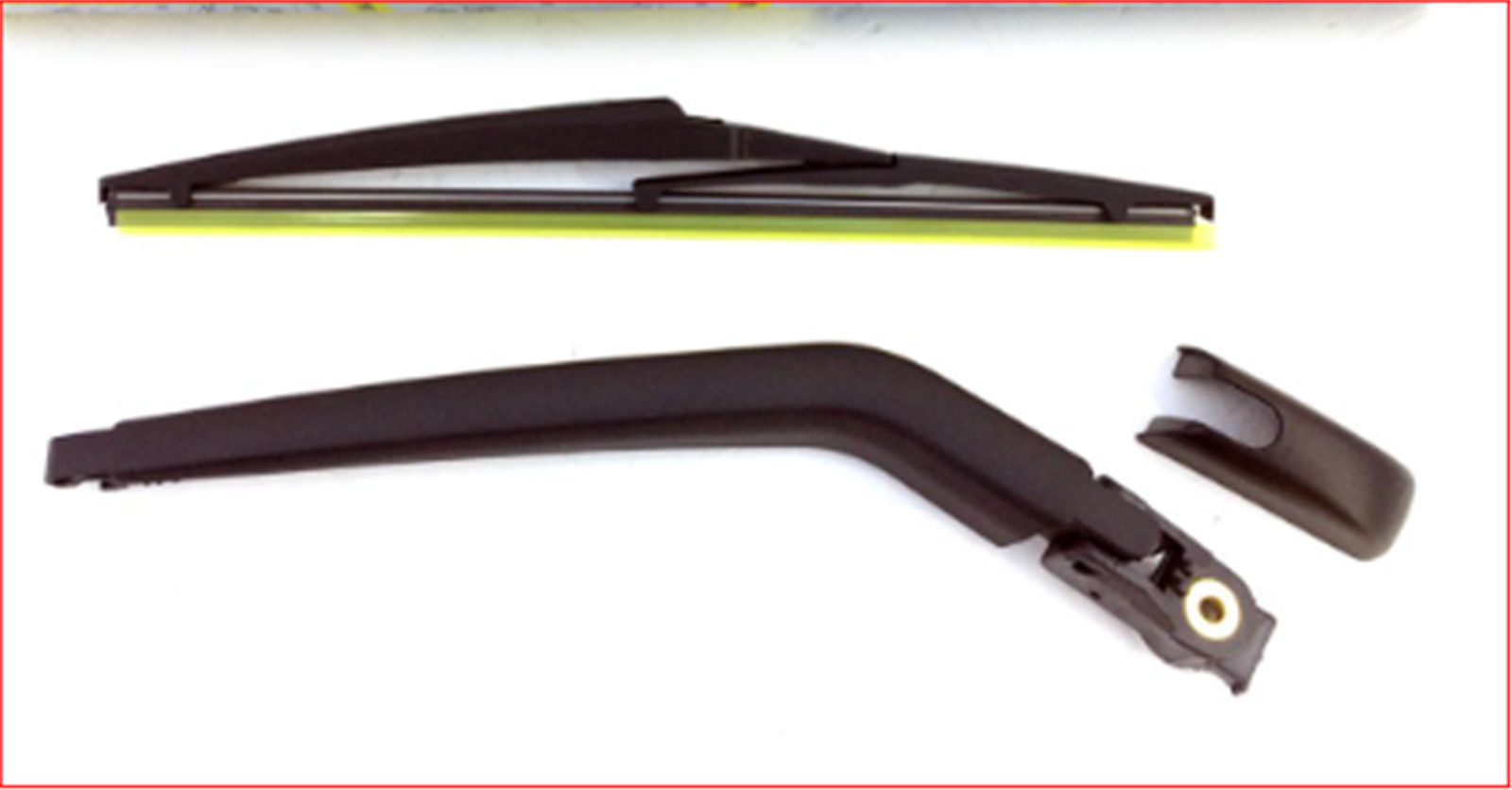 K68040371AA-H - (HLW.2376)ARKA SILECEK KOLU+SUPURGESI FREEMONT 2011--HELLUX-FIAT / HELLUX