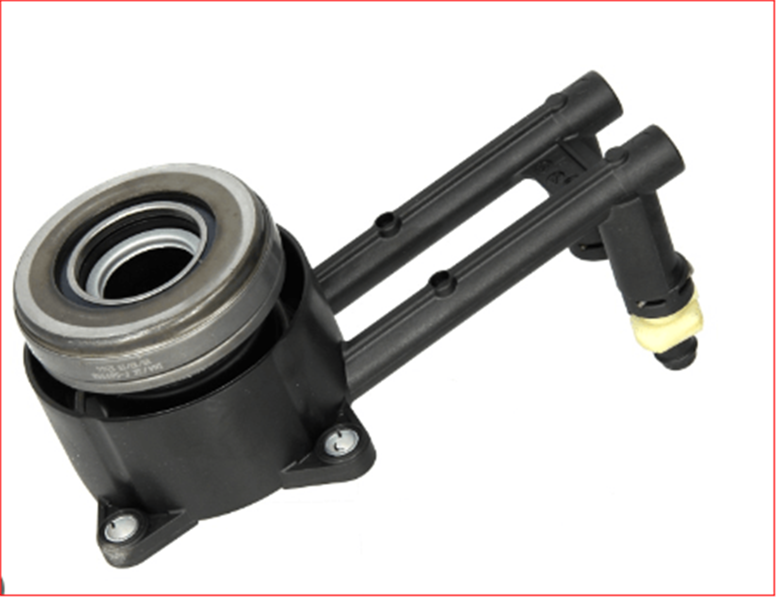 LUK-510013010 - DEBRIYAJ RULMANI(HIDROLIK) 1.6 FOCUS II C-MAX VOLVO S40-V50 3M51 7A564 AF-LUK-FORD / LUK