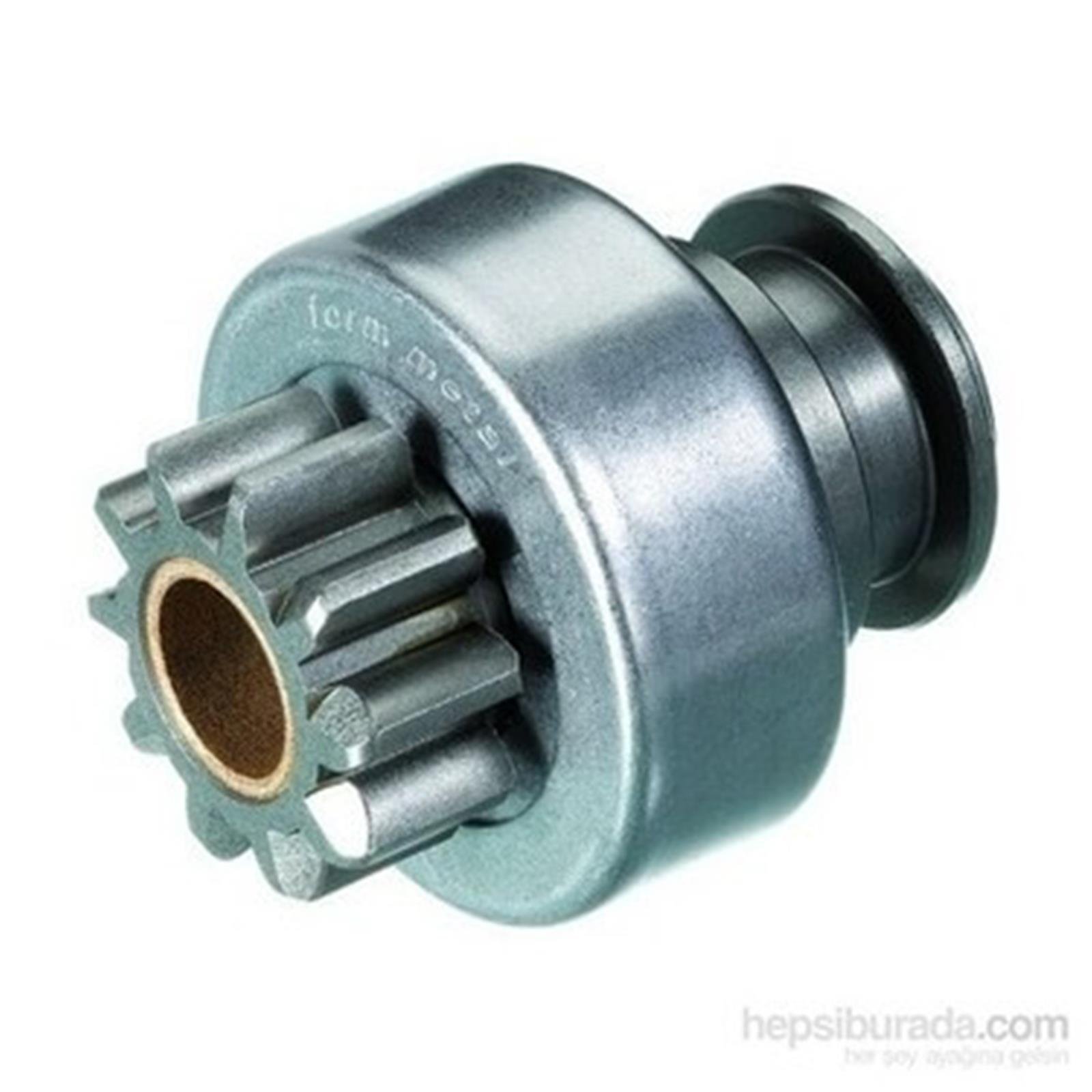 721004104 - MARS DISLISI LUCCAS FOR-42545 MF AS950 F.CARGO DODGE NEW HOLLAND-MAKO-FOR-GENEL / MAKO-FOR