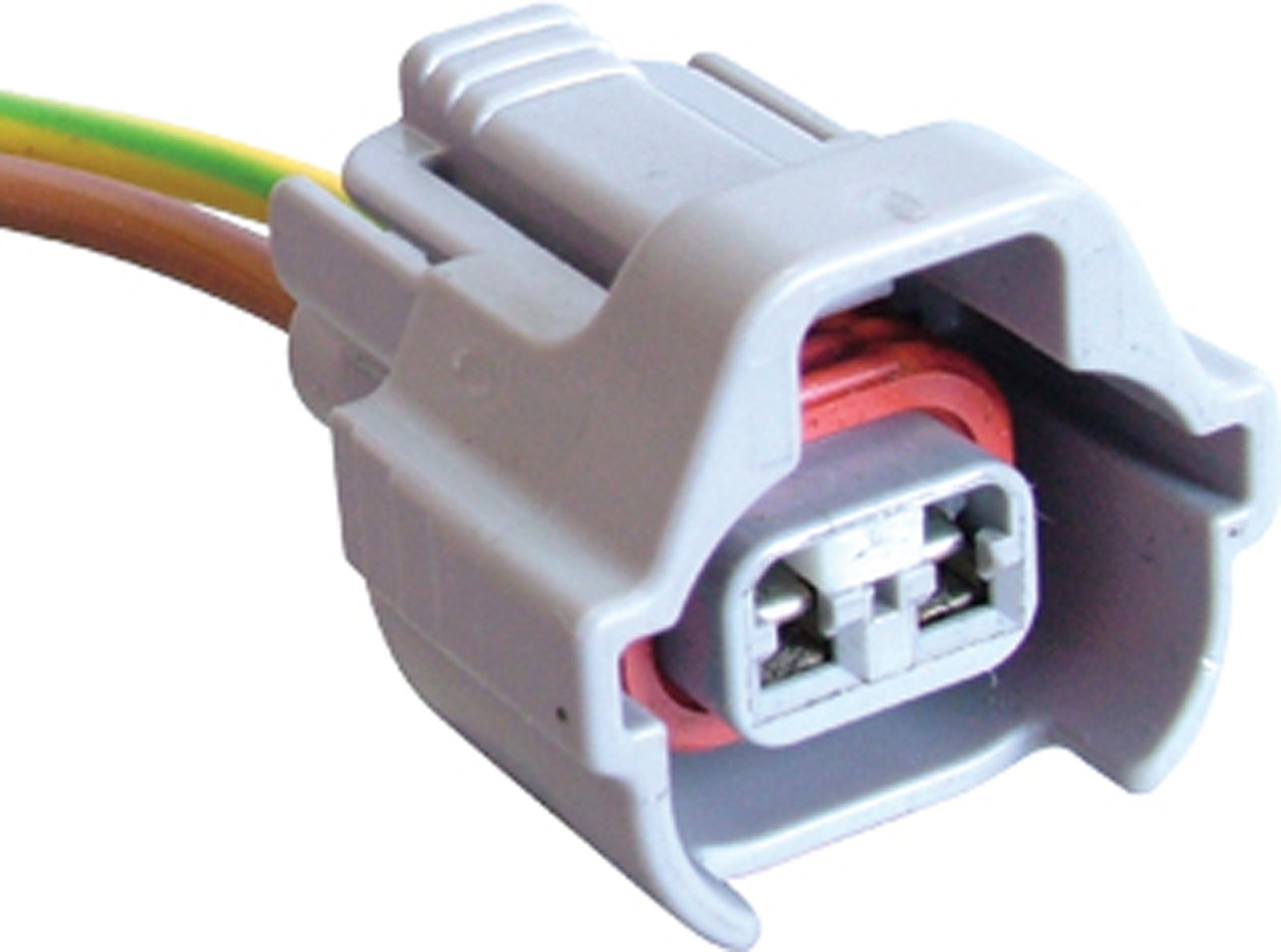 A-15054 - JAPON ENJEKTOR SOKETI (KUTU:2) / AYHAN