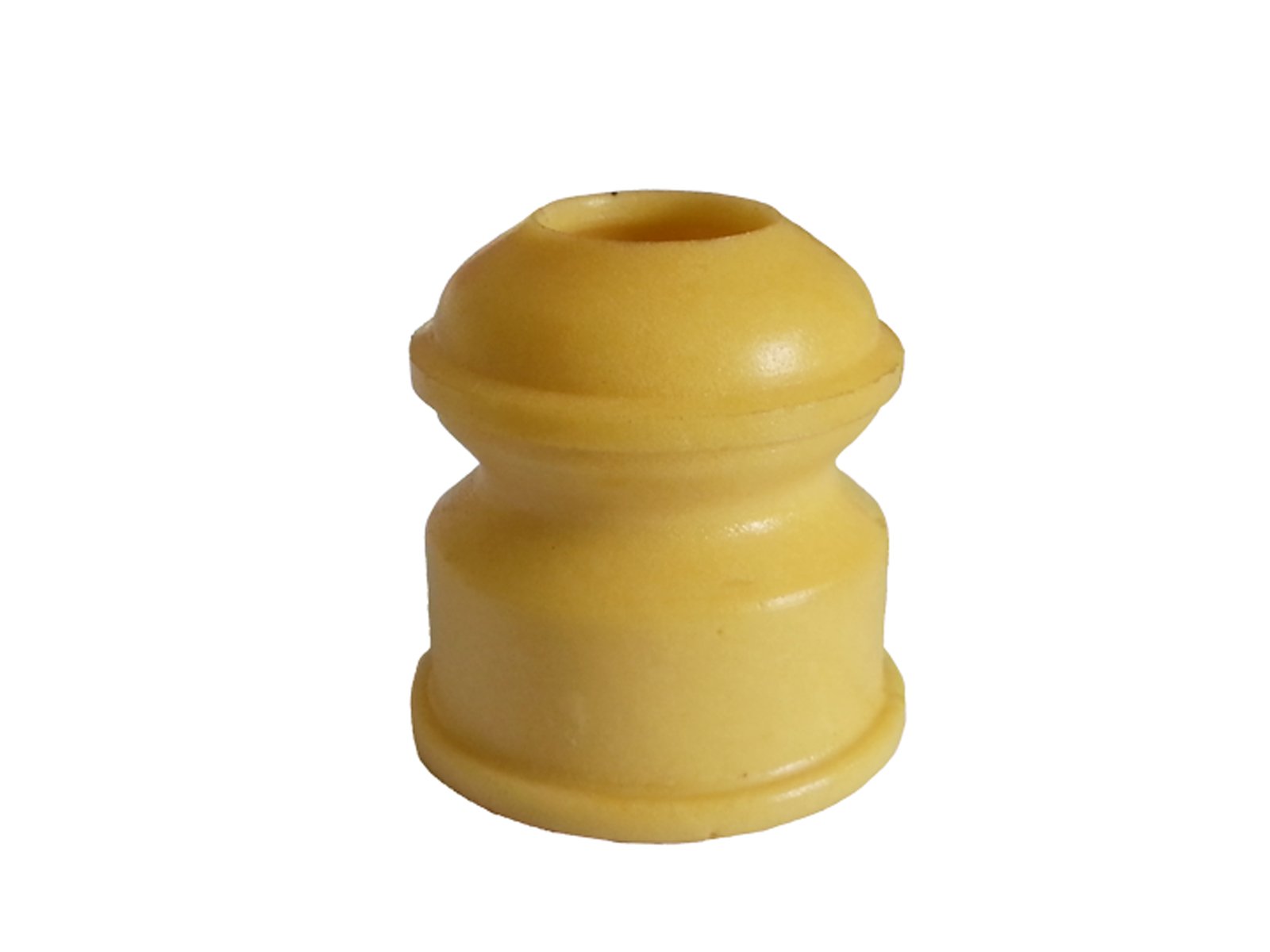 FKK-9520 - VULKOLLAN AMORTISOR TAKOZU CIVIC / FKK