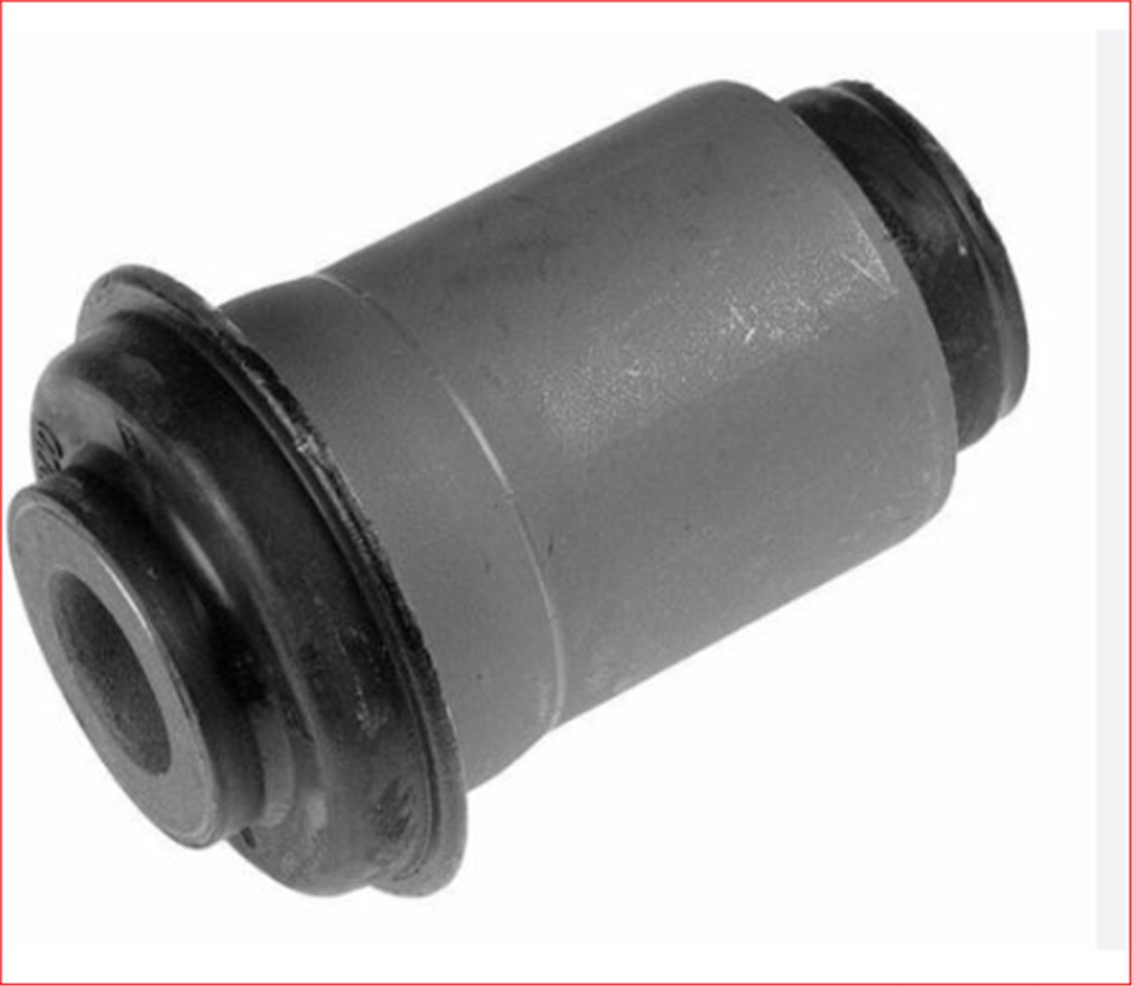 IISI-131G004 - SALINCAK BURCU (H100 KMY-HYUNDAI) 545224B000-IISI-HYUNDAI / IISI