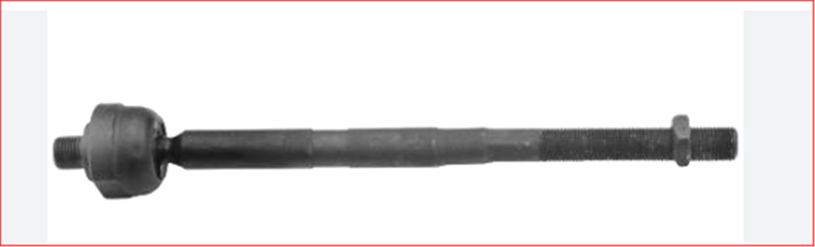 AYD-10098 - ROT MILI GRAND CHEROKEE III (52089292AD)-AYD-JEEP / AYD