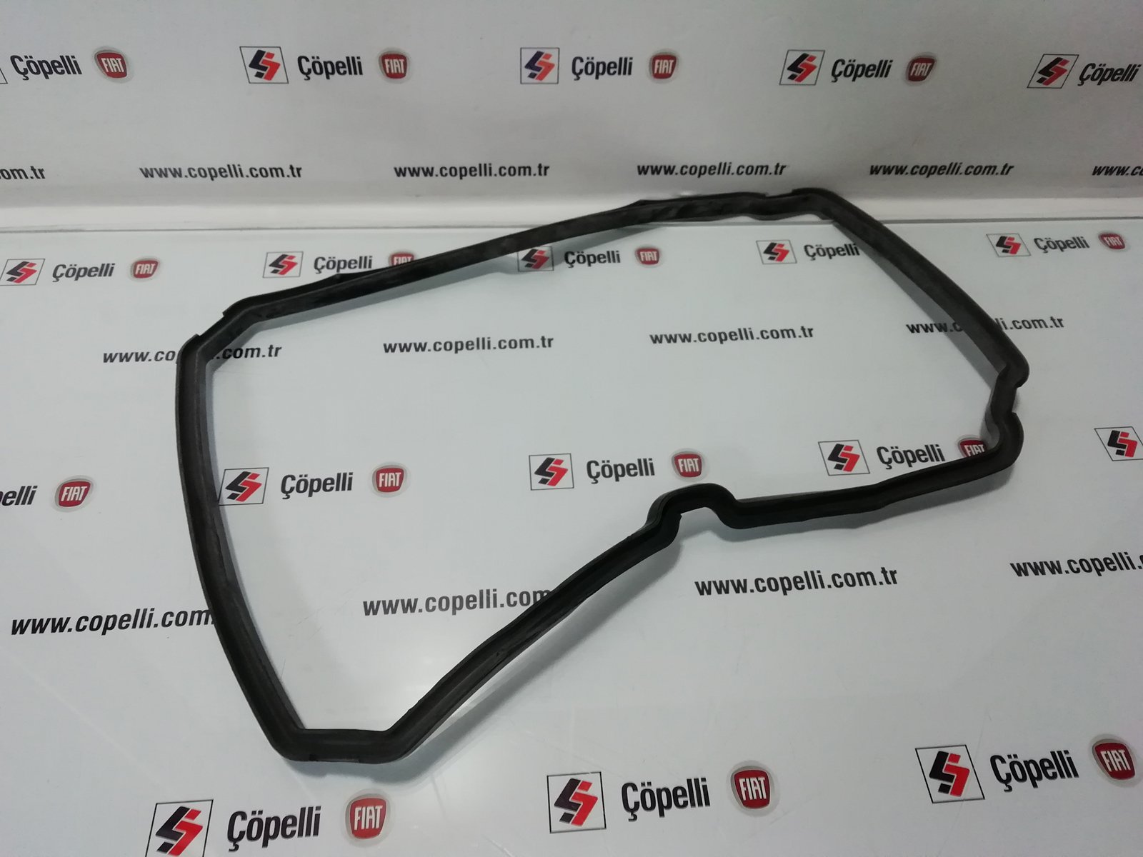 K52108332AA - KARTER CONTASI 2.7 WG CHRYSLER JEEP DODGE / OPAR