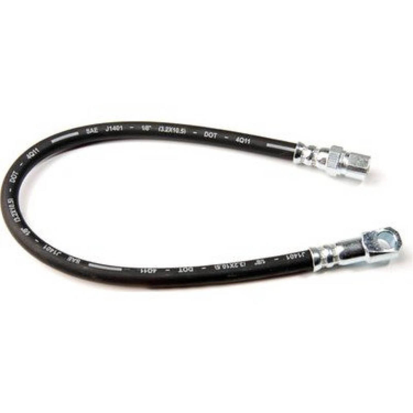 FHS-6228 - LADA NIVA ON FREN HORTUMU / FHS