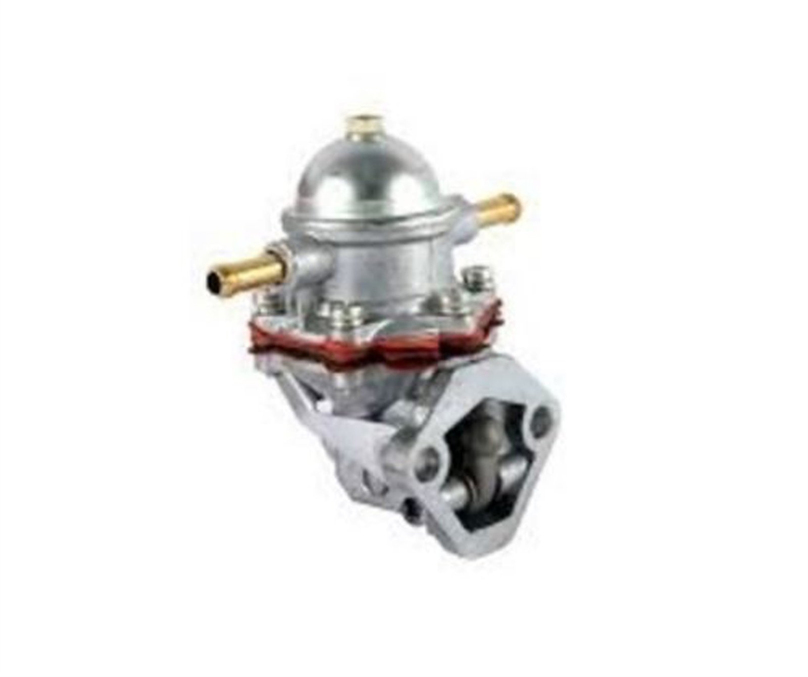 HBO.500108 - BENZIN OTOMATIGI SAMARA (2108-1106010  ) / HELLUX