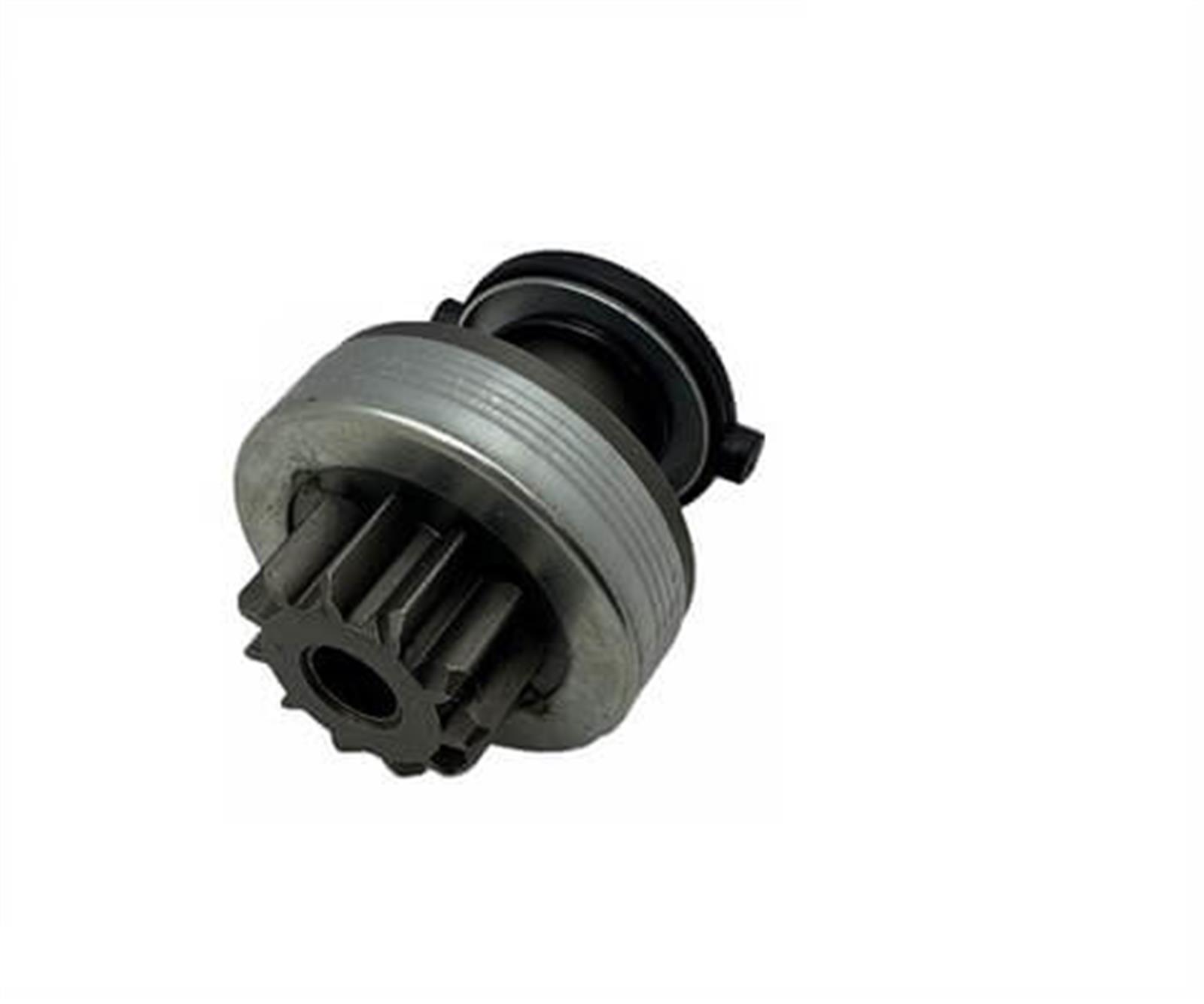 721002579 - MARS DISLISI BOSCH FOR- MAGIRUS 11 DIS GGGG-MAKO-FOR-MAGIRUS / MAKO-FOR