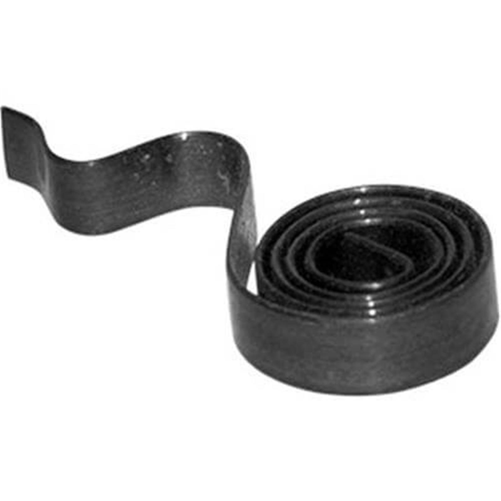 72164310 - FIRCA BASKI YAYI TM 30 MAGIRUS - MF 135 - 240 PANCAR MOTOR-STEYR TRAKTOR FIAT TRAKTOR 46 - 55 TRANS-MAKO-MAGIRUS / MAKO