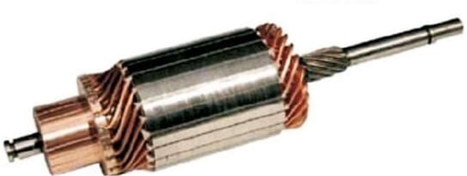 72386801 - ENDUVI (UZUN KOLLEKTOR UZUN FREZE) MAGIRUS - FIAT TRAKTOR 450 - 480 M. - FERGUSON 135 - 240 - STEYR-MAKO-MAGIRUS / MAKO