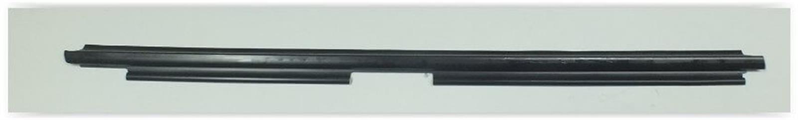 7711306L - FITIL,ON KAPI CAM IC SOL     U / LANCIA