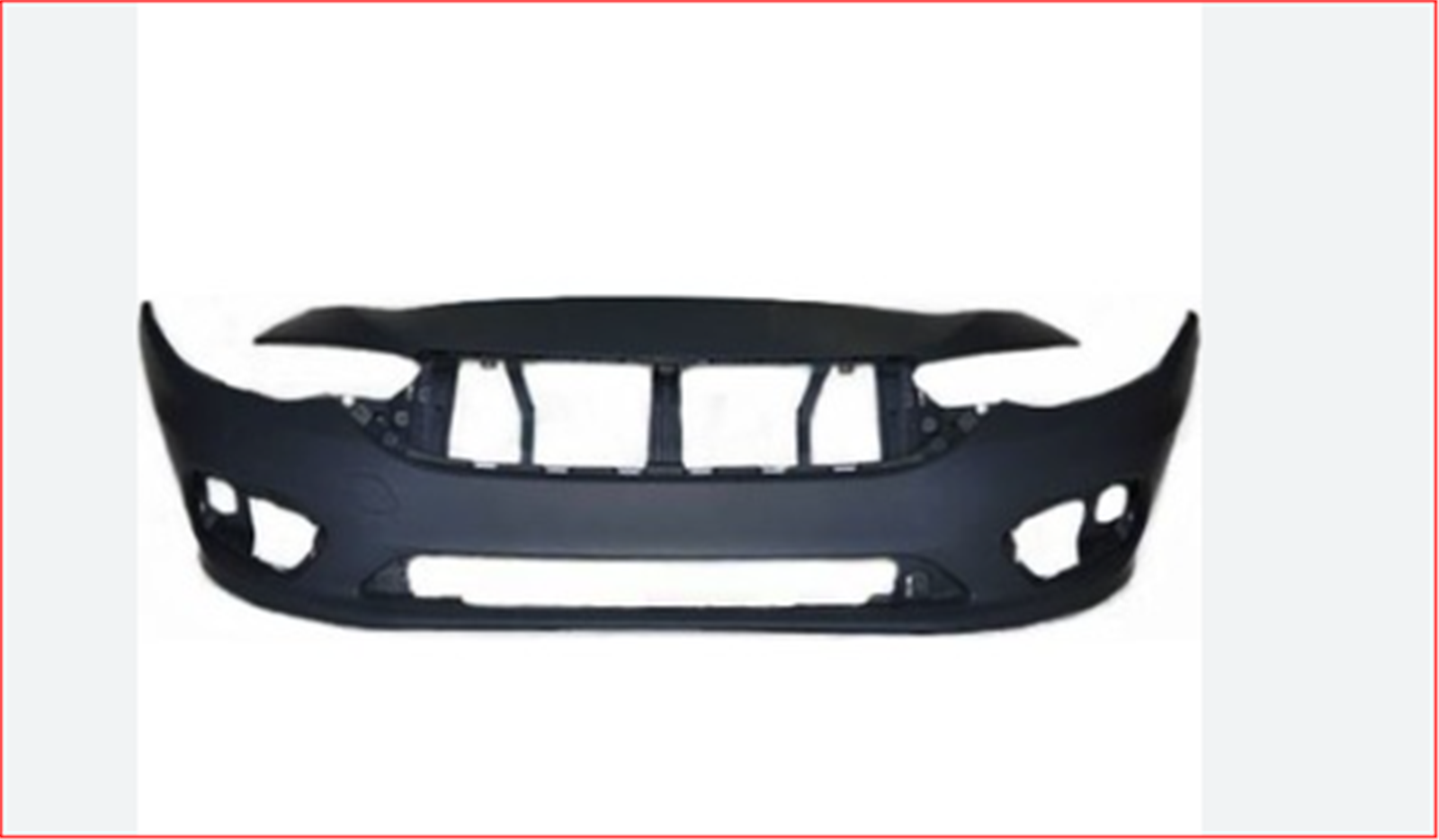 GOAL.TAM047 - ON TAMPON EGEA SEDAN-GOAL- / GOAL