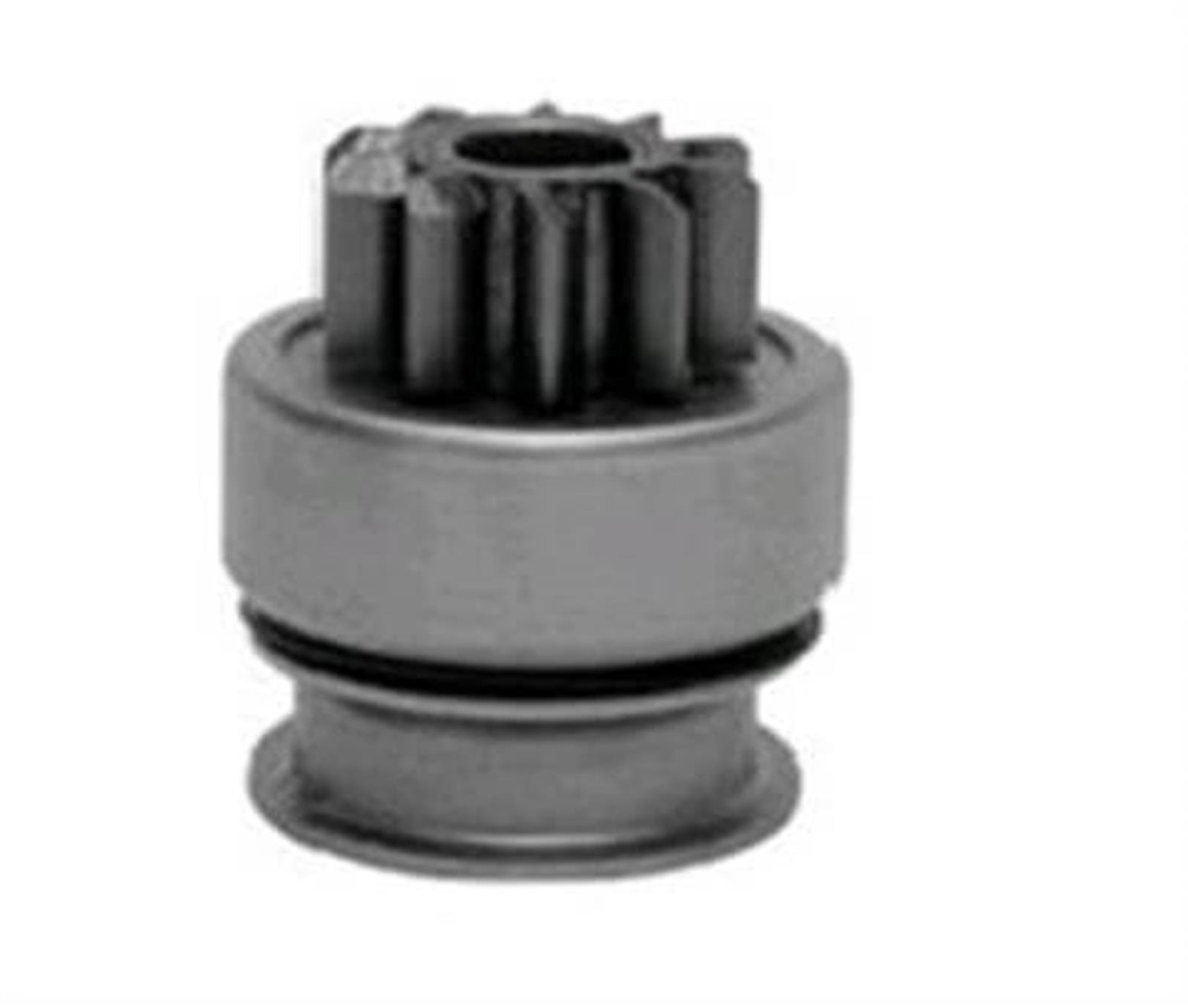 721006932 - MARS DISLISI JAPON FOR1171 MAZDA 626, NISSAN, DAIHATSU, KIA, SEPHIA, L300 10 DIS-MAKO-FOR-MAZDA / MAKO-FOR